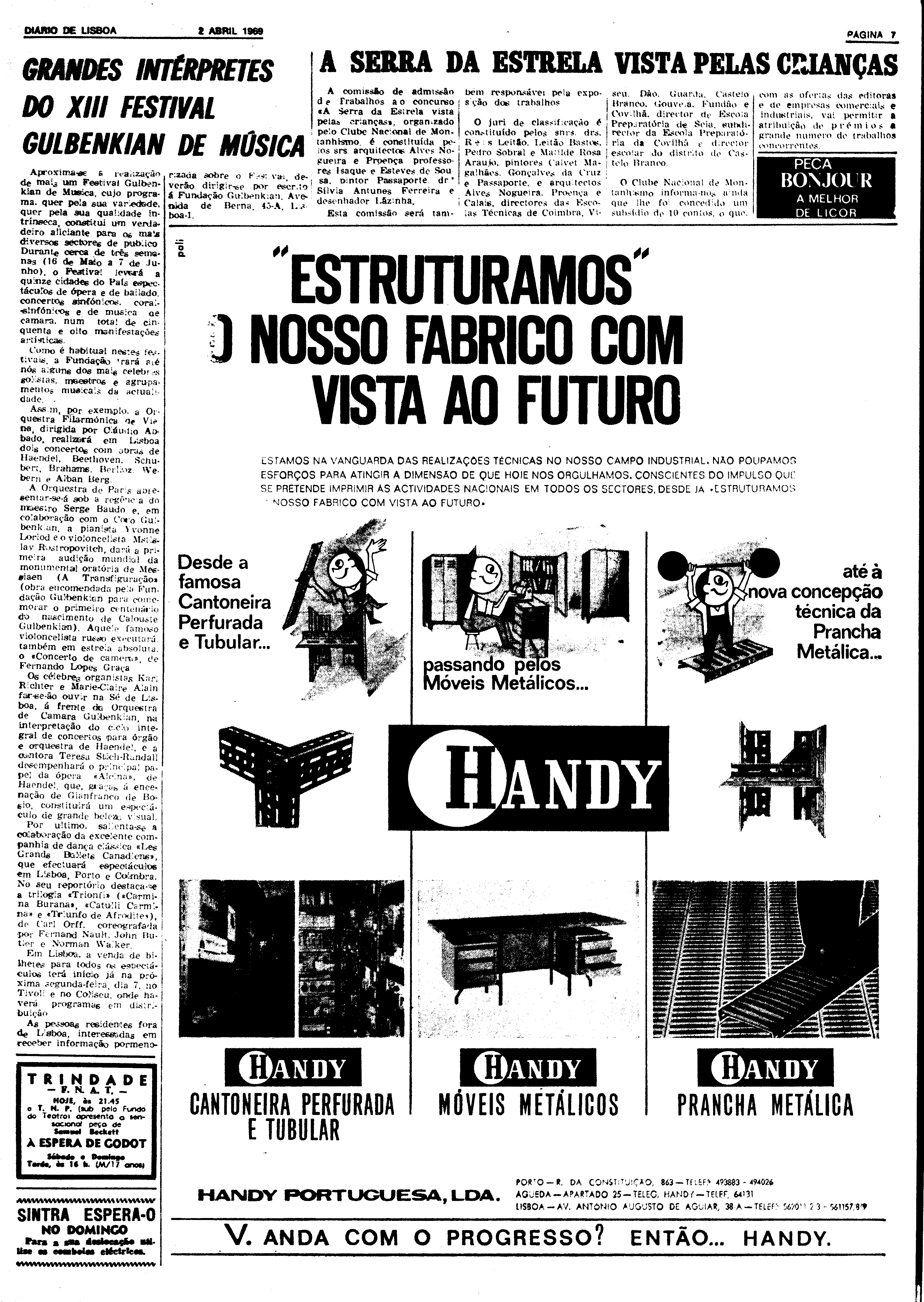 06599.137.23414- pag.7