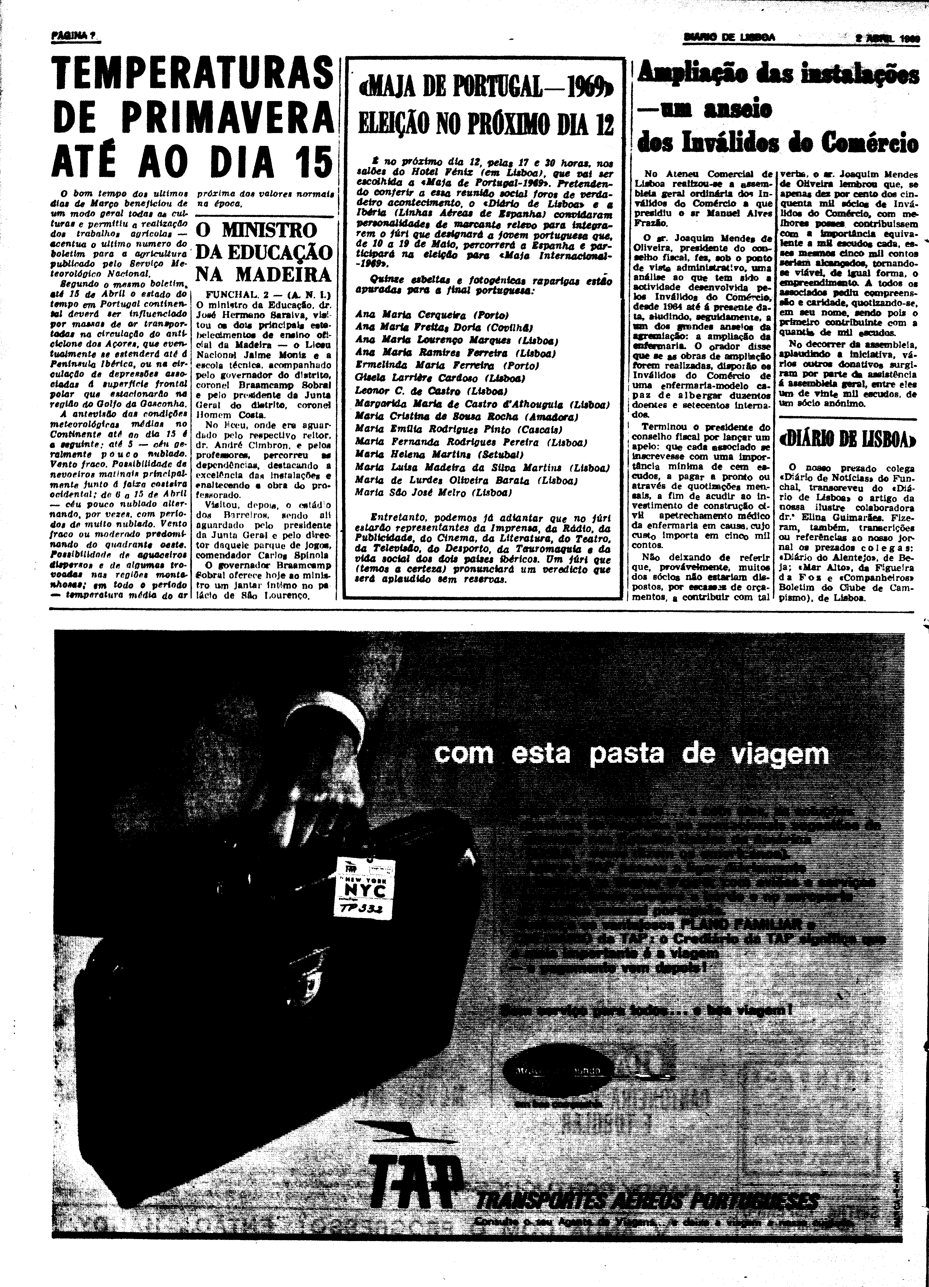 06599.137.23414- pag.8