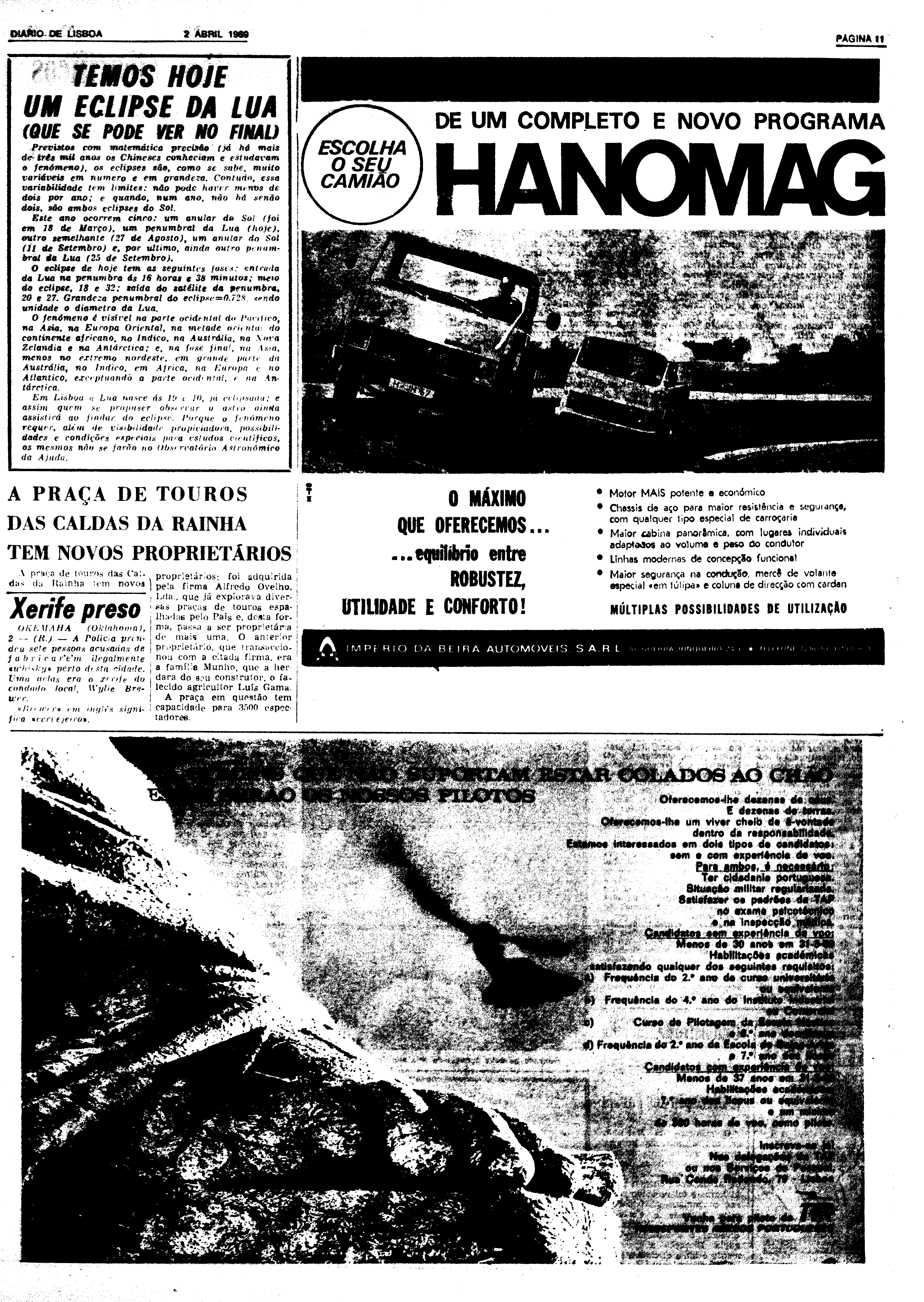 06599.137.23414- pag.11
