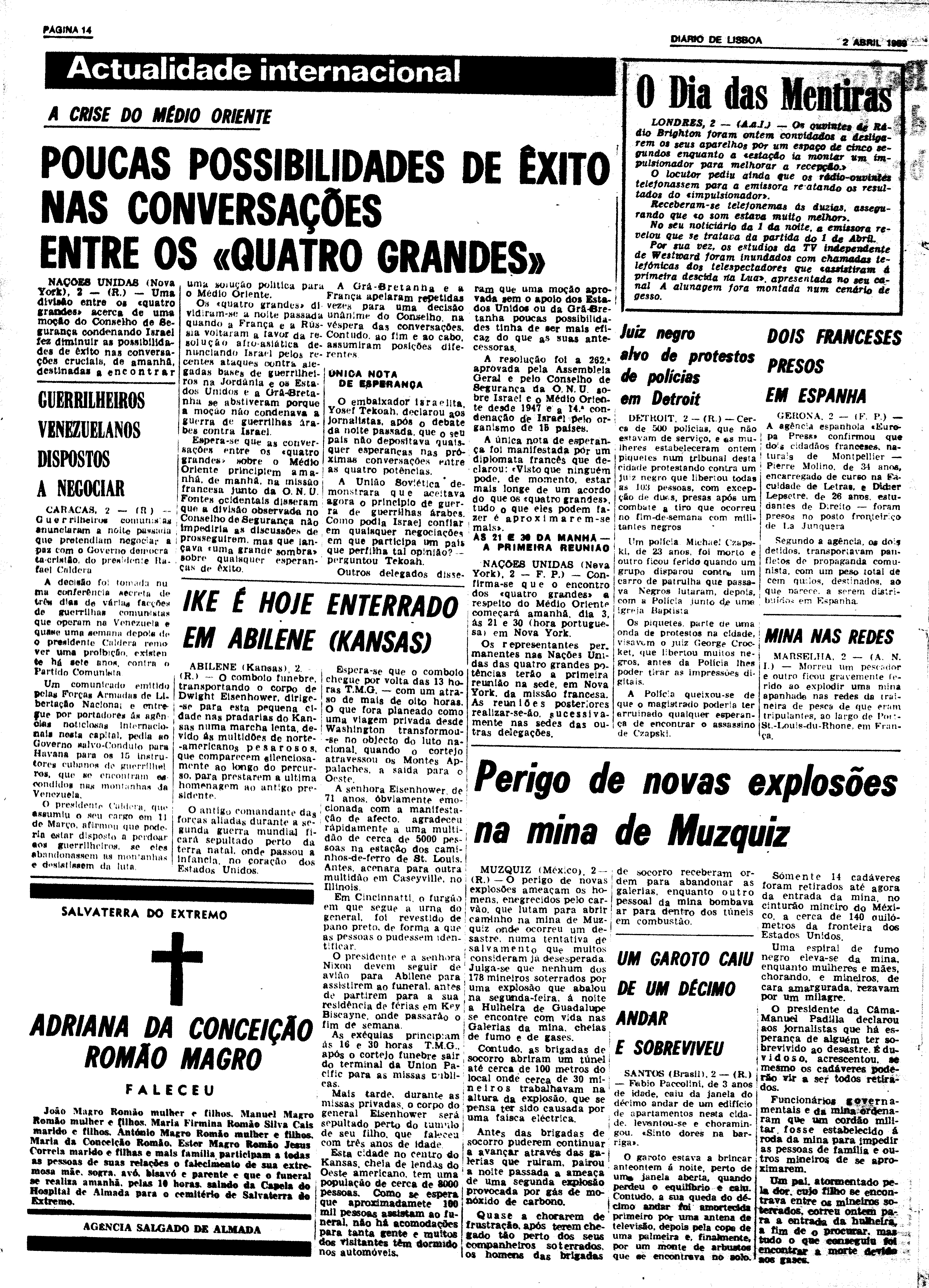 06599.137.23414- pag.13
