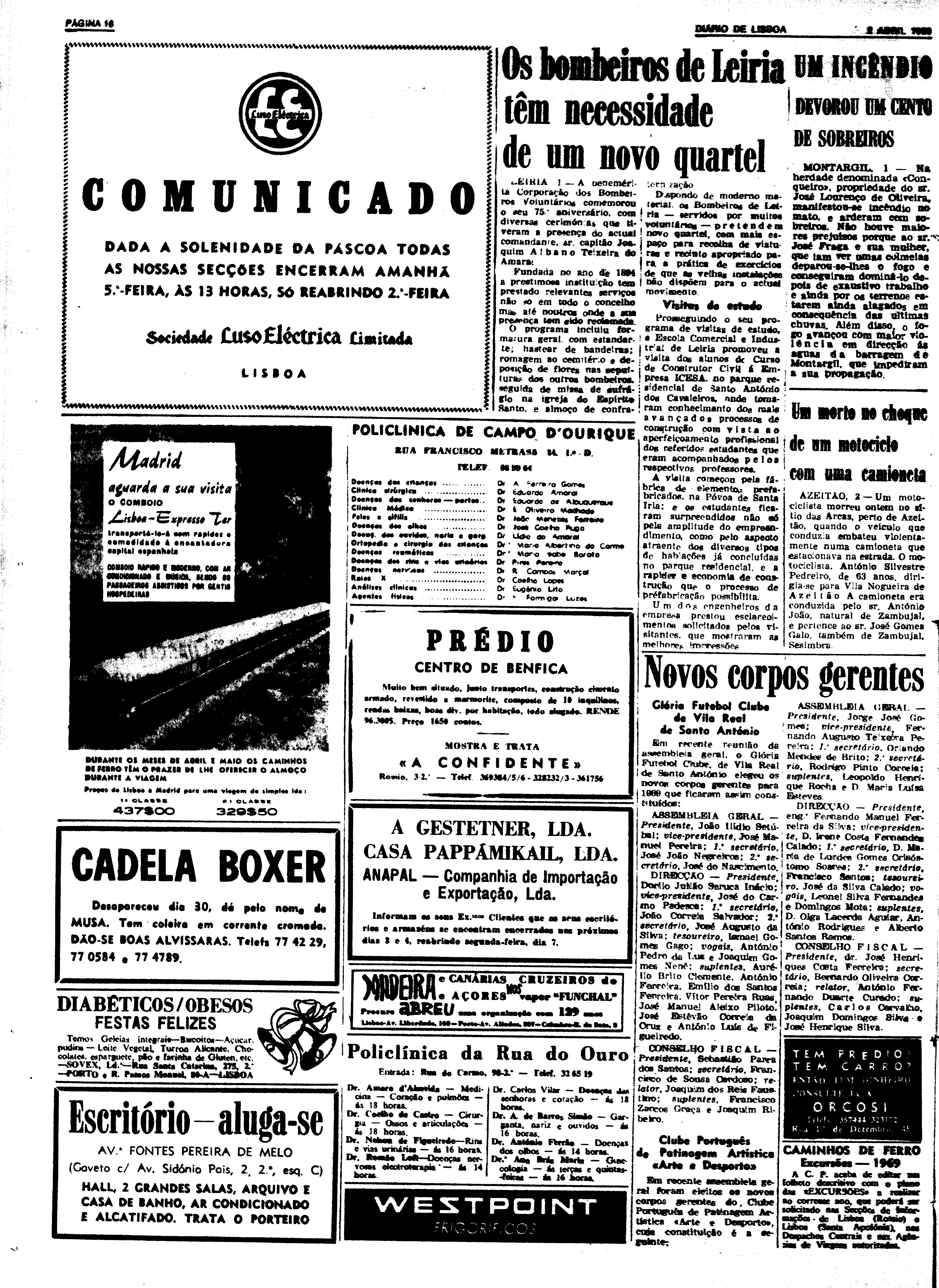 06599.137.23414- pag.15