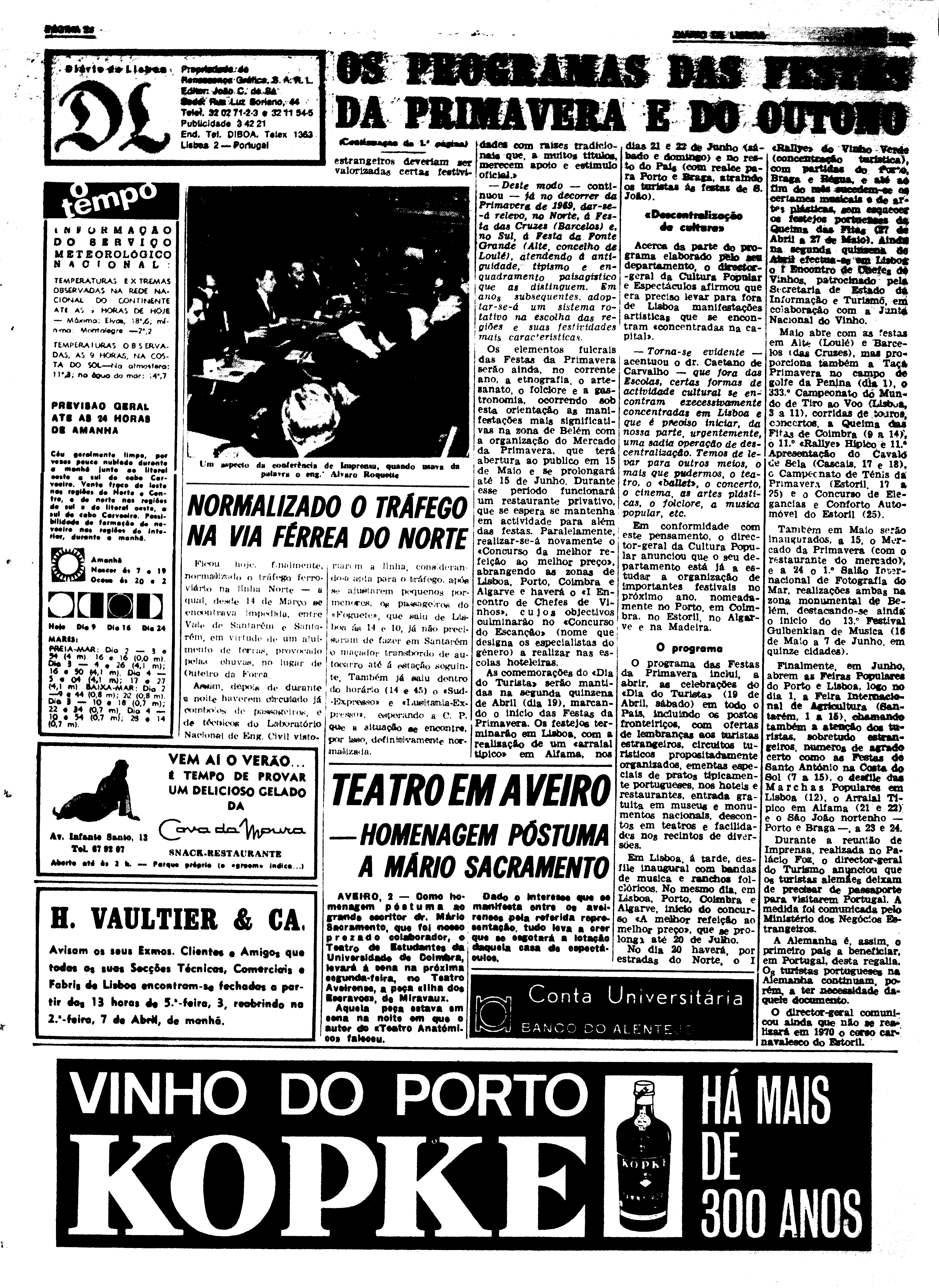 06599.137.23414- pag.23