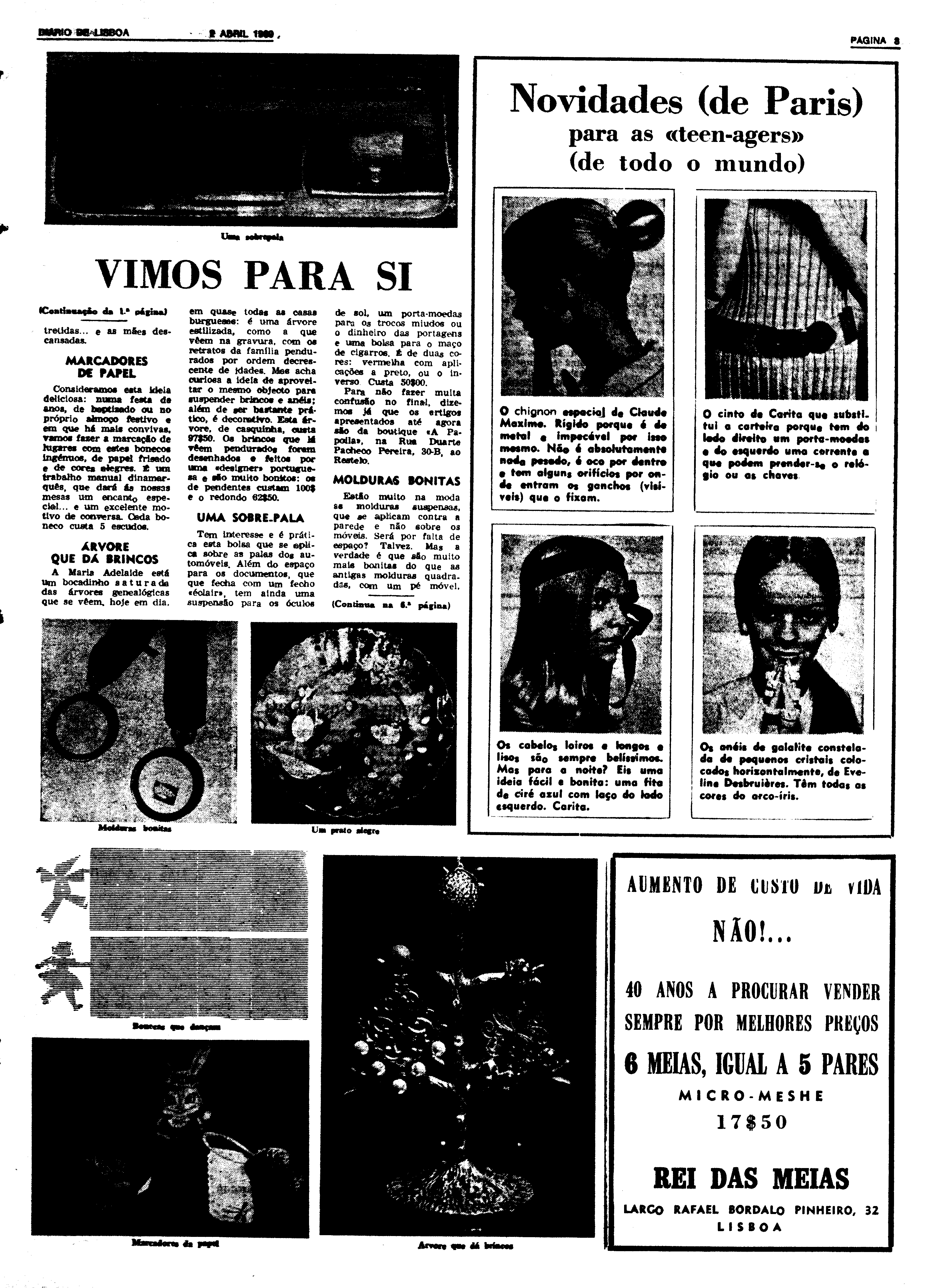 06599.137.23414- pag.26