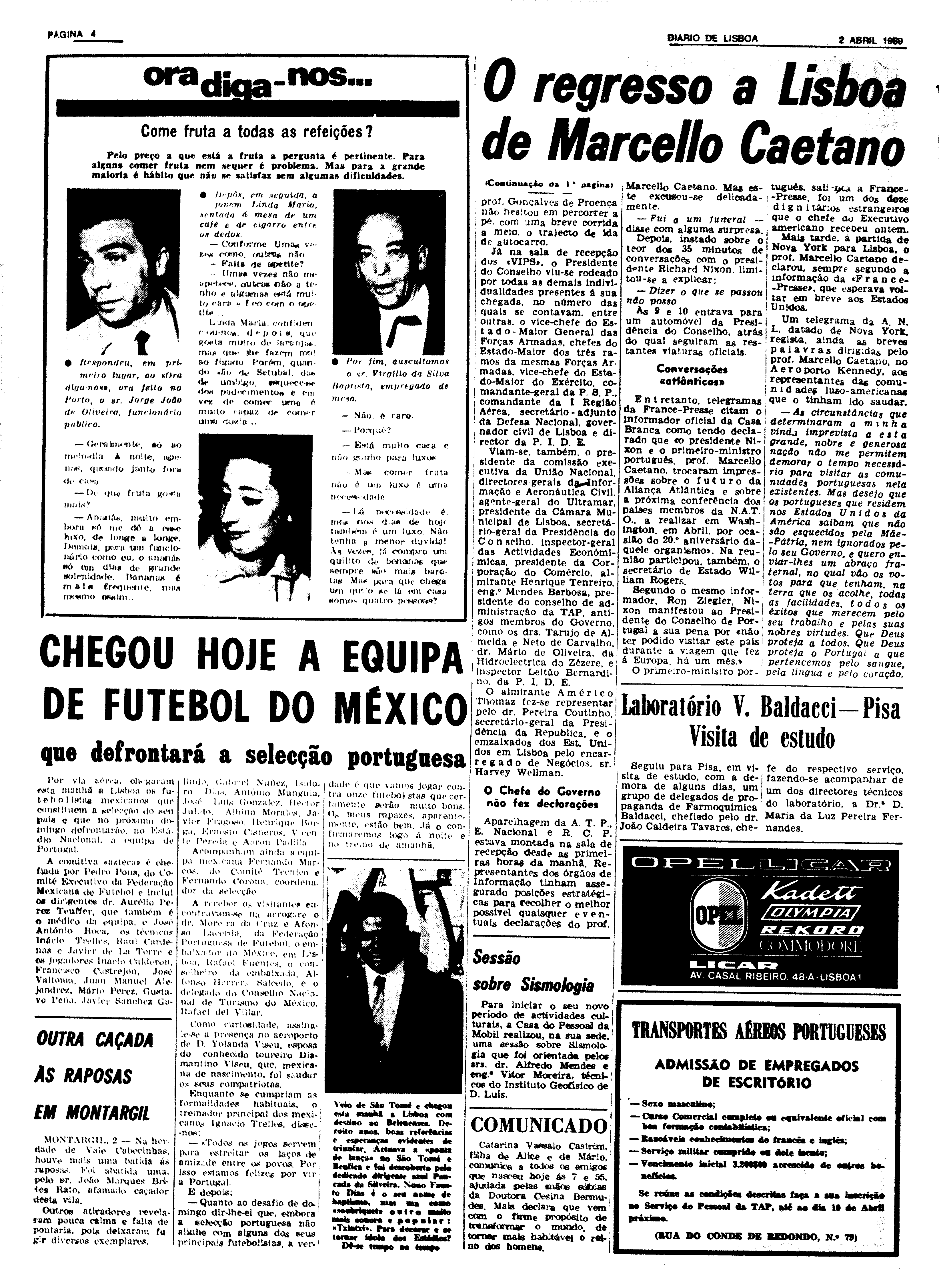 06599.137.23415- pag.4