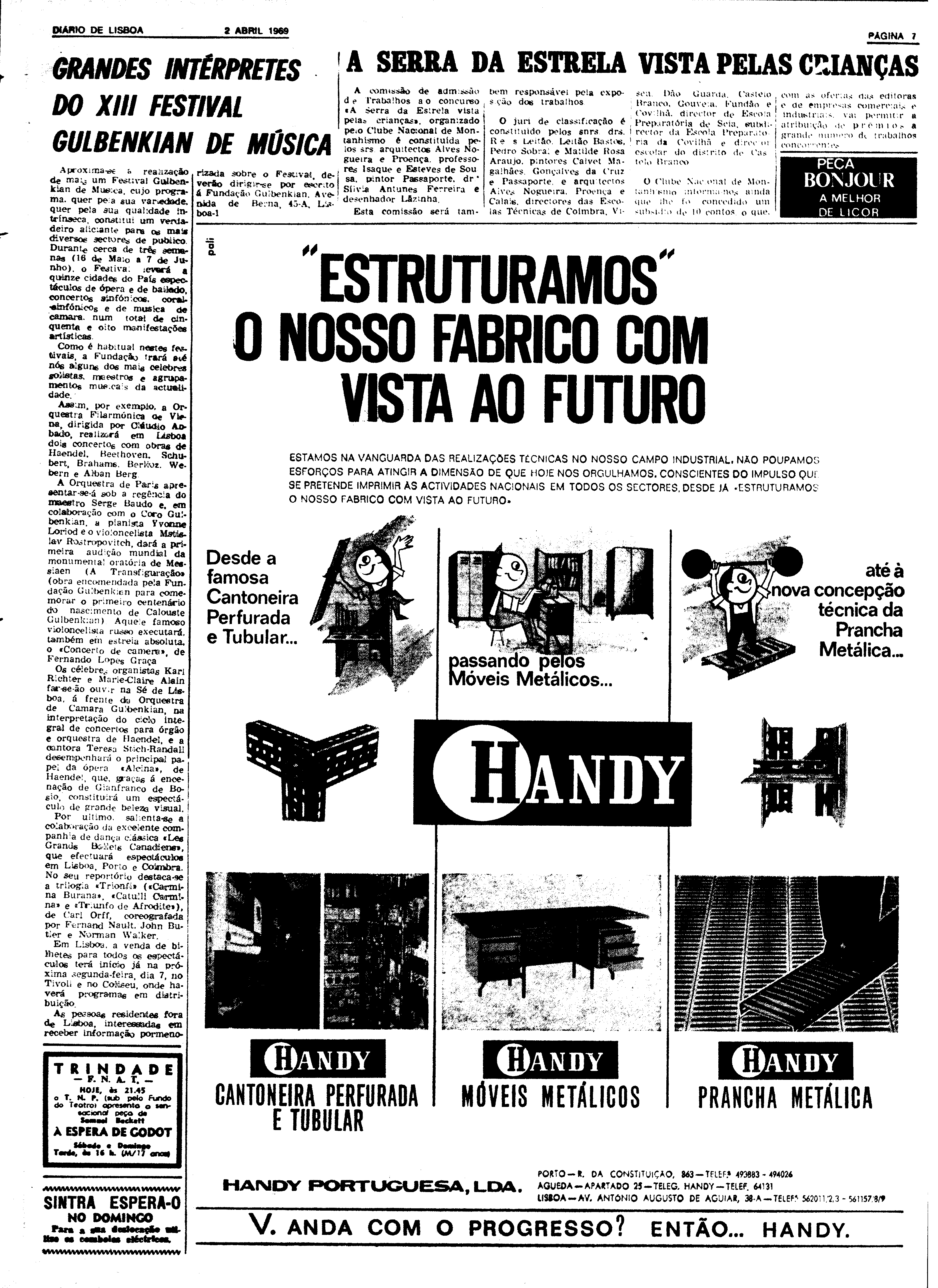 06599.137.23415- pag.7
