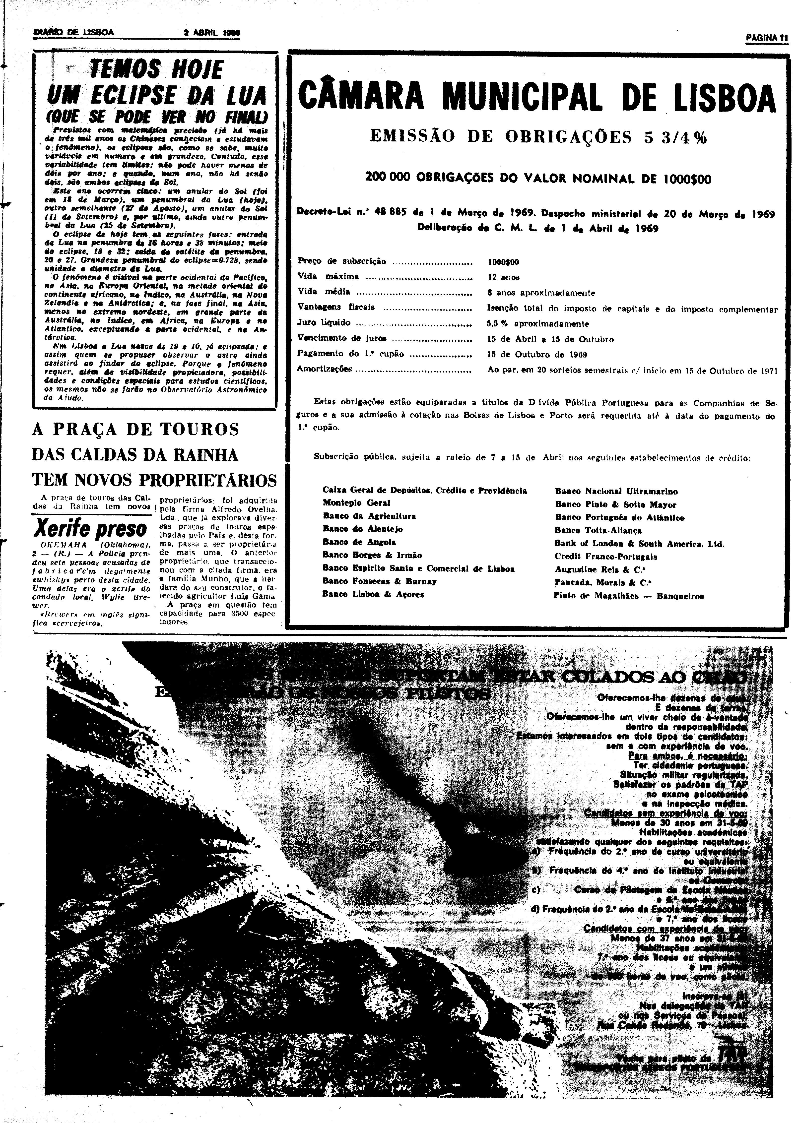 06599.137.23415- pag.11