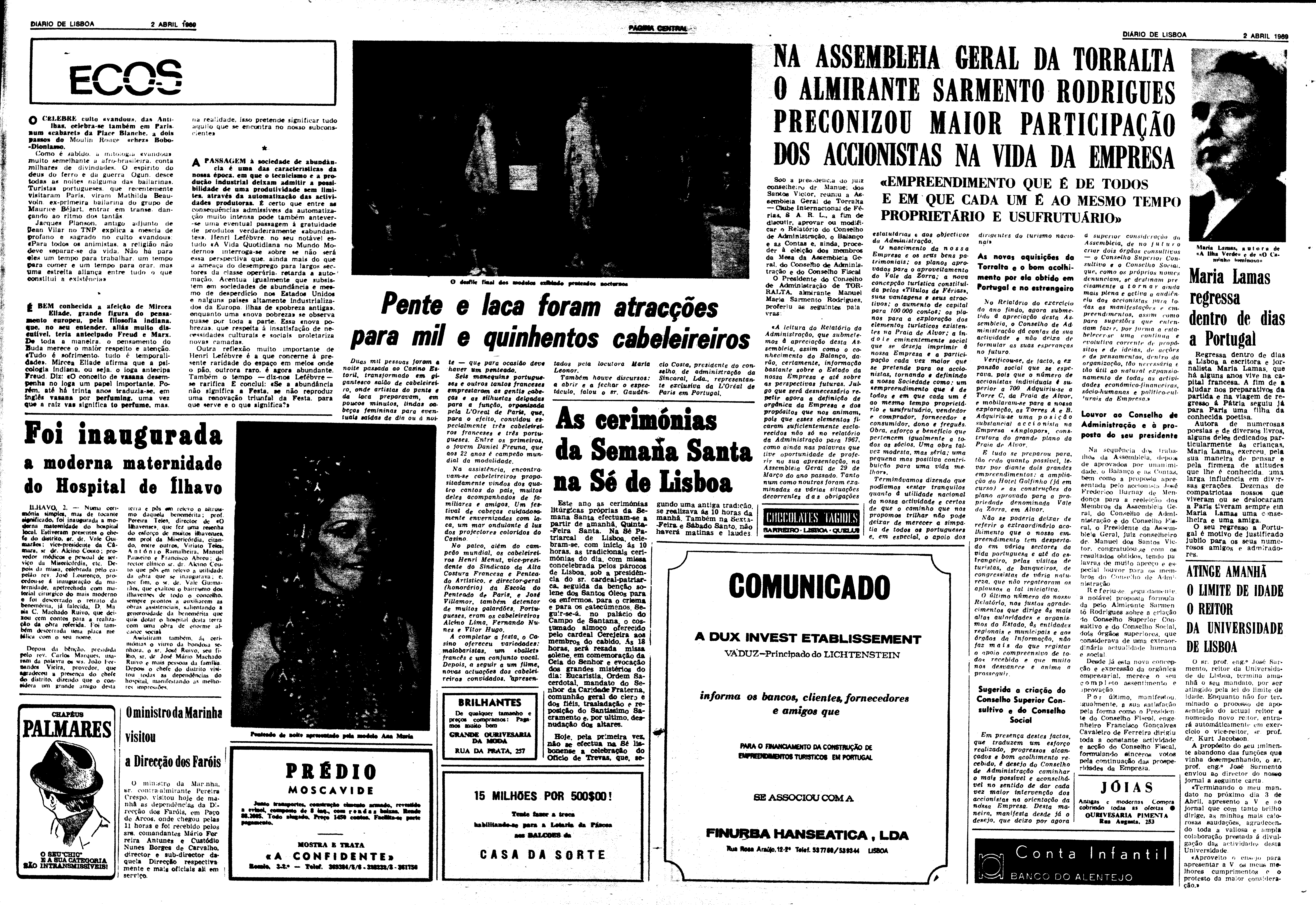 06599.137.23415- pag.12