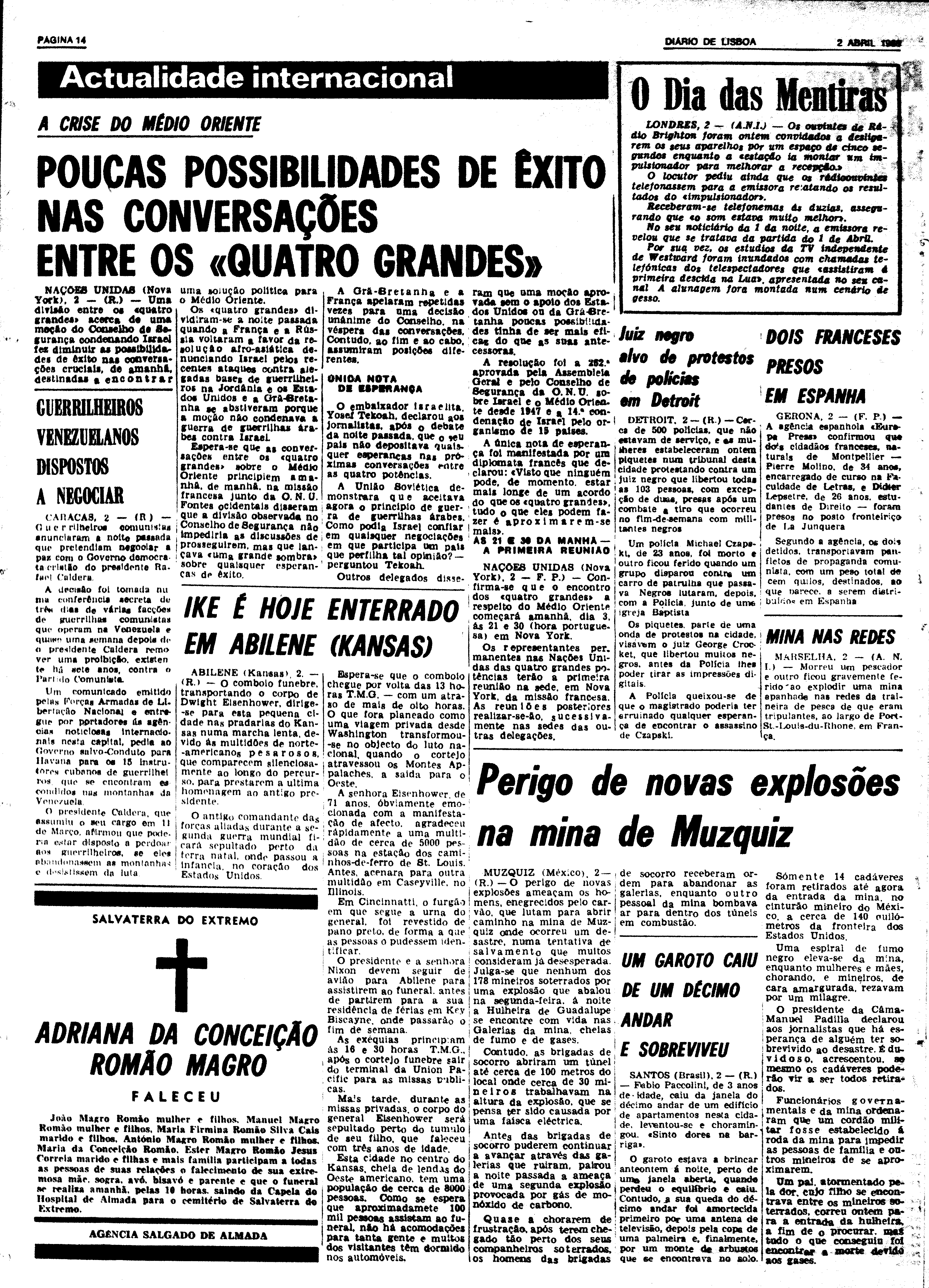06599.137.23415- pag.13
