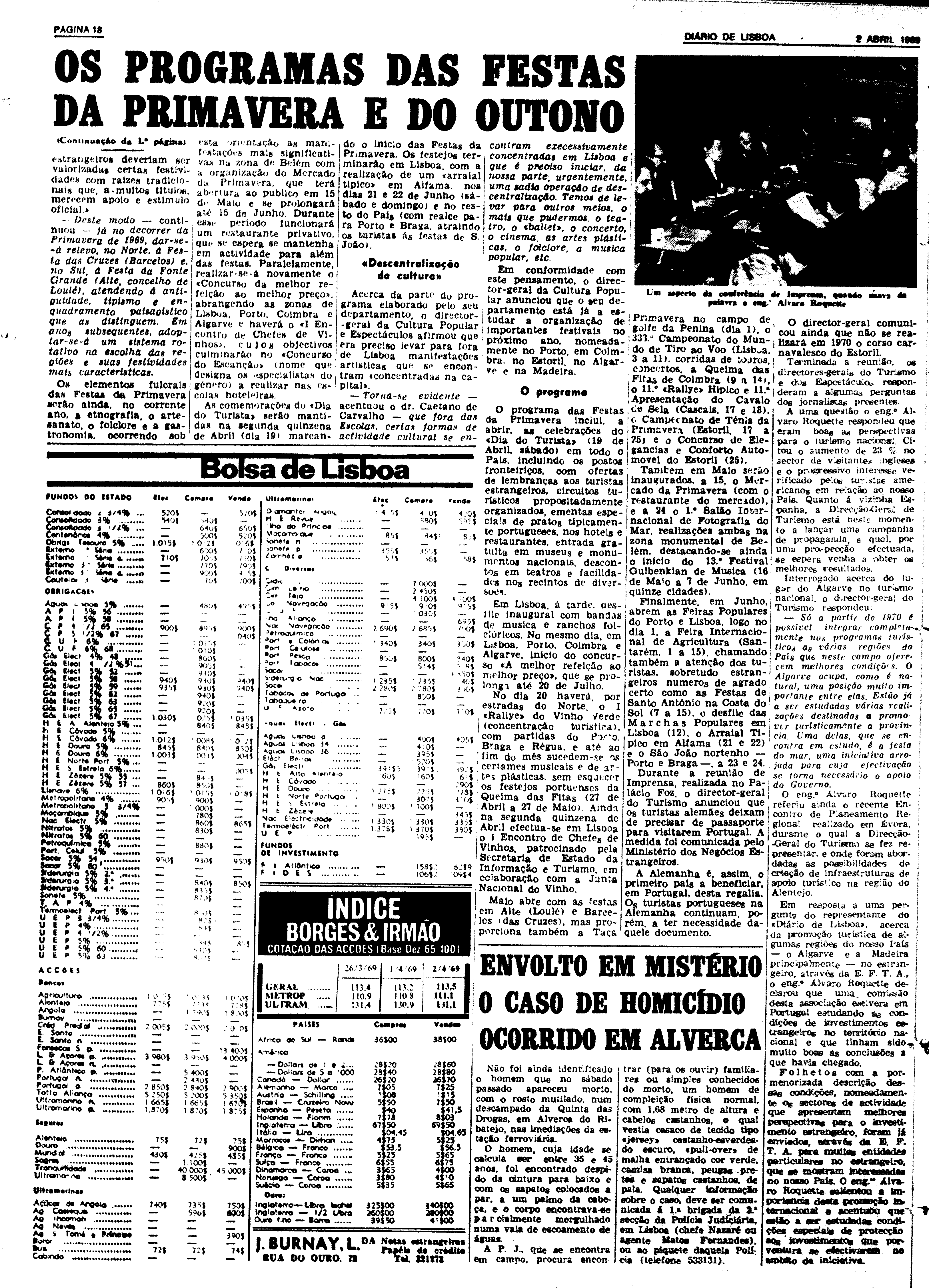 06599.137.23415- pag.17