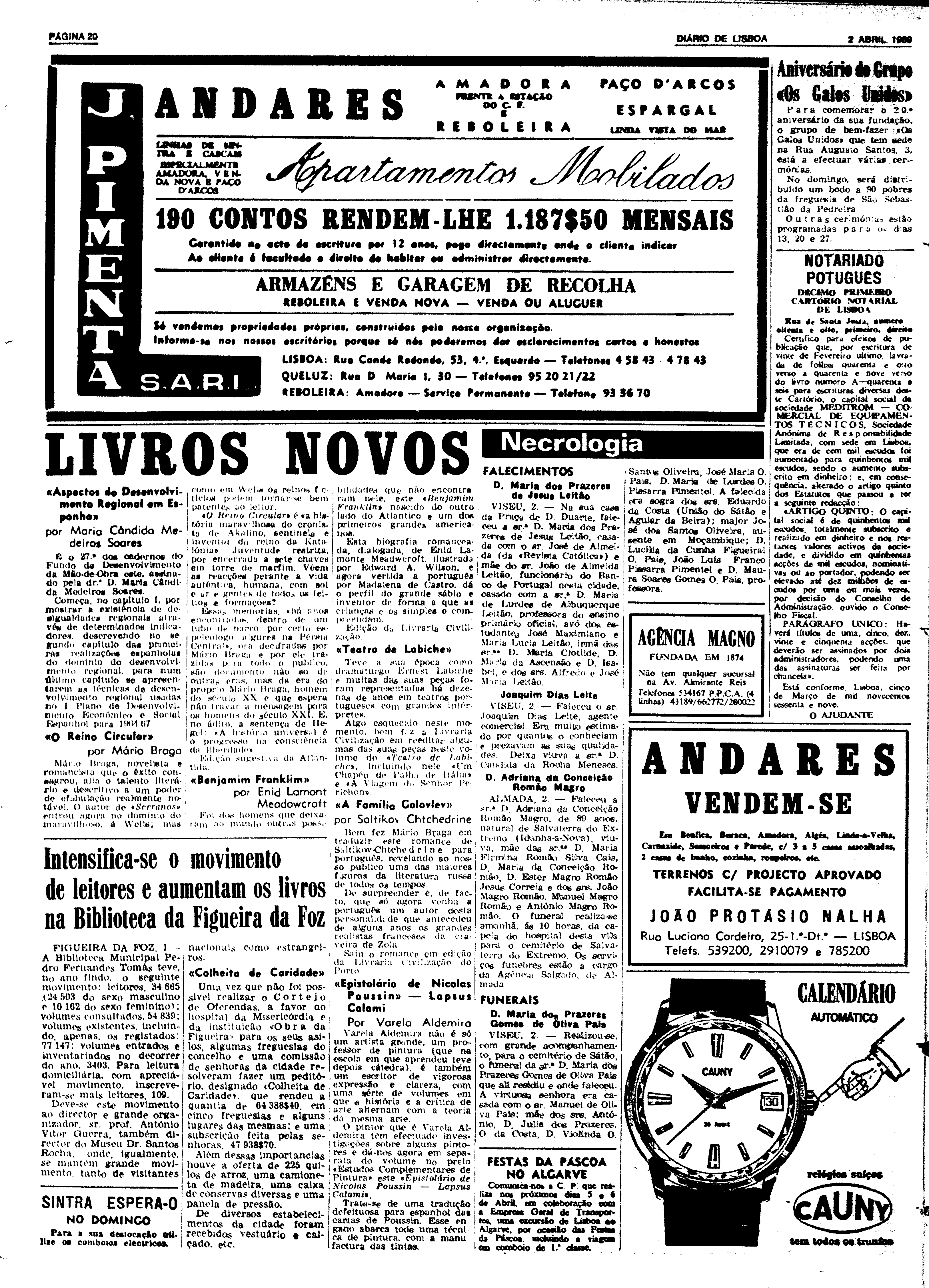 06599.137.23415- pag.19
