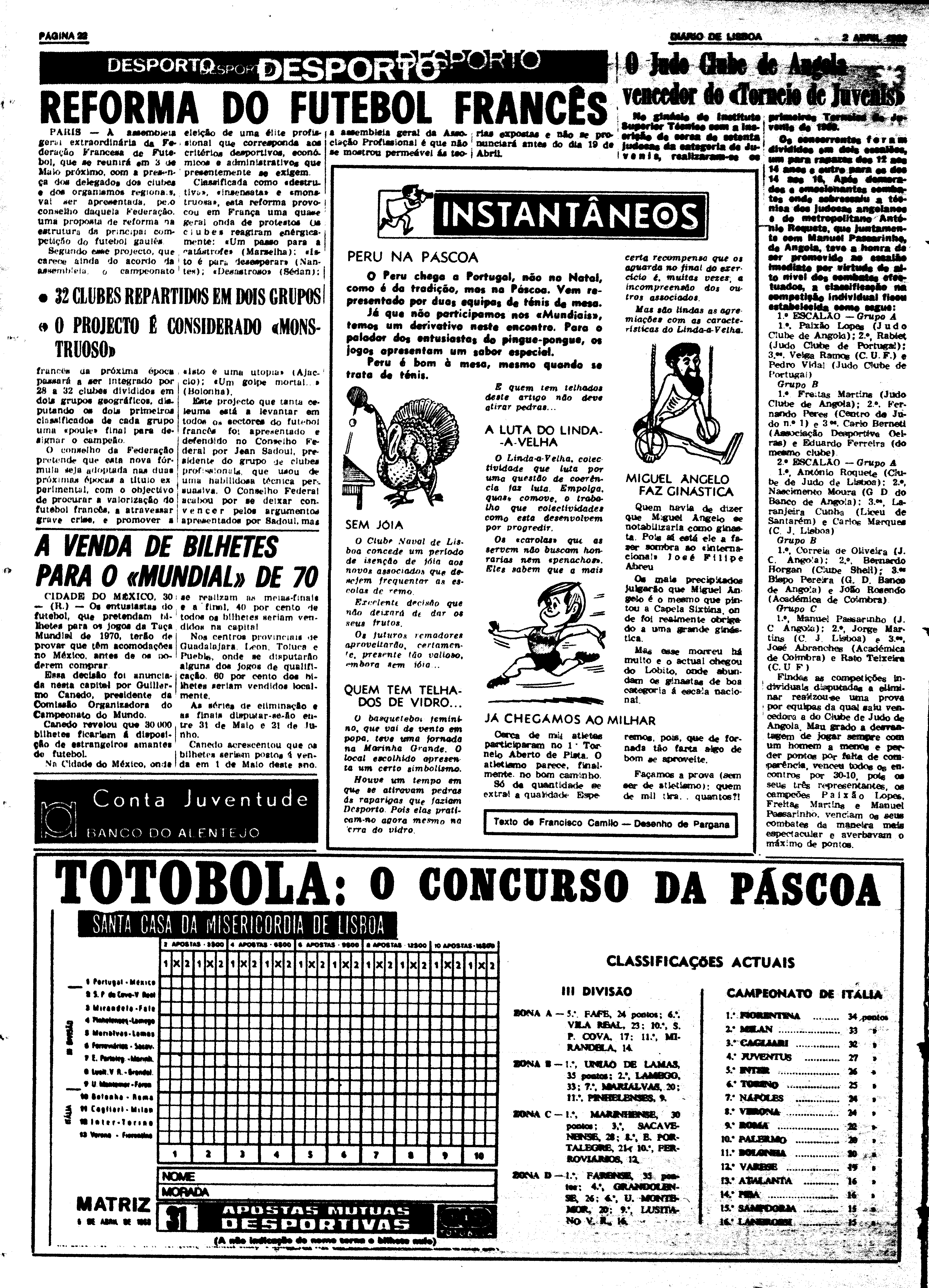 06599.137.23415- pag.21