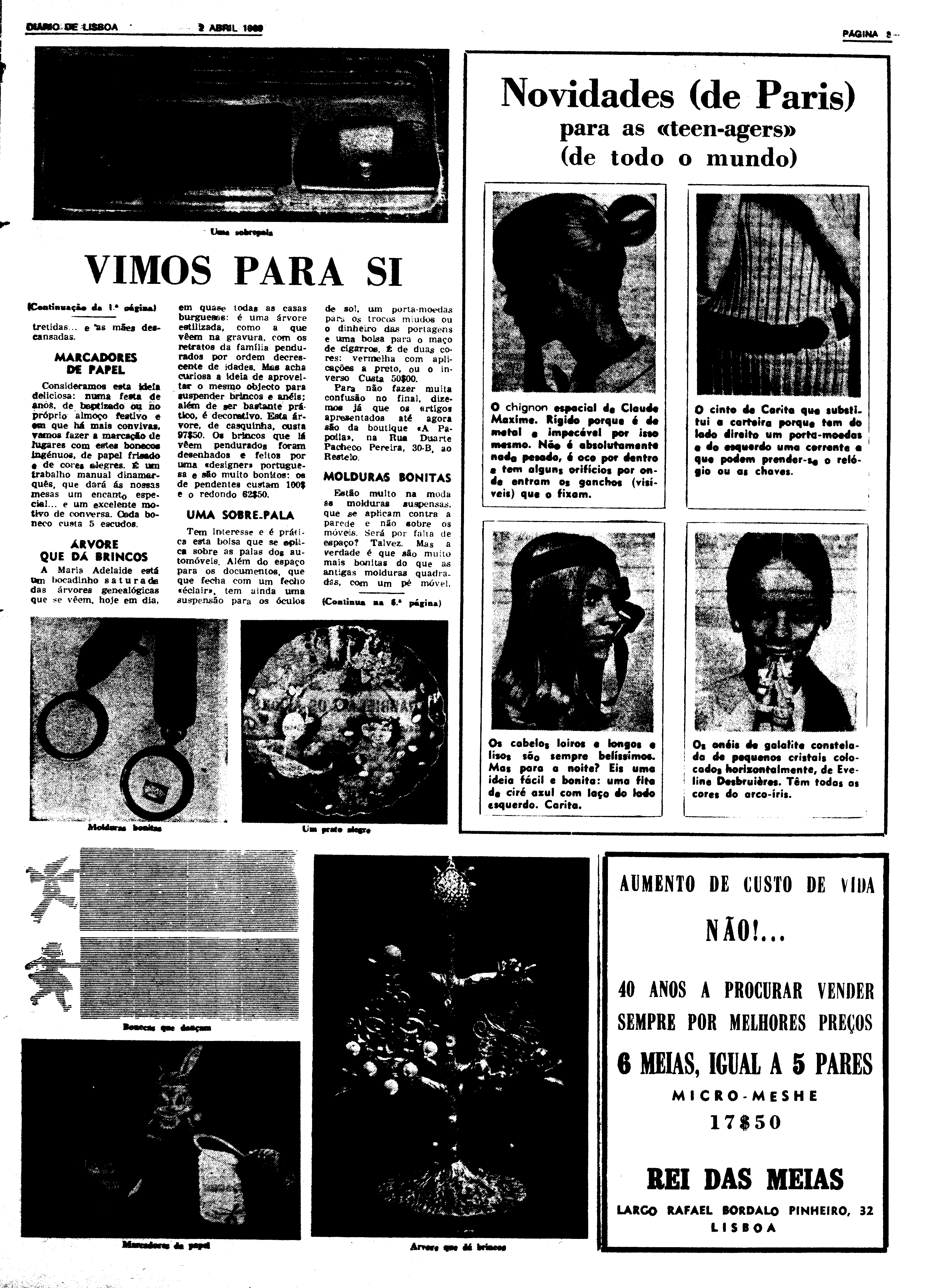 06599.137.23415- pag.26