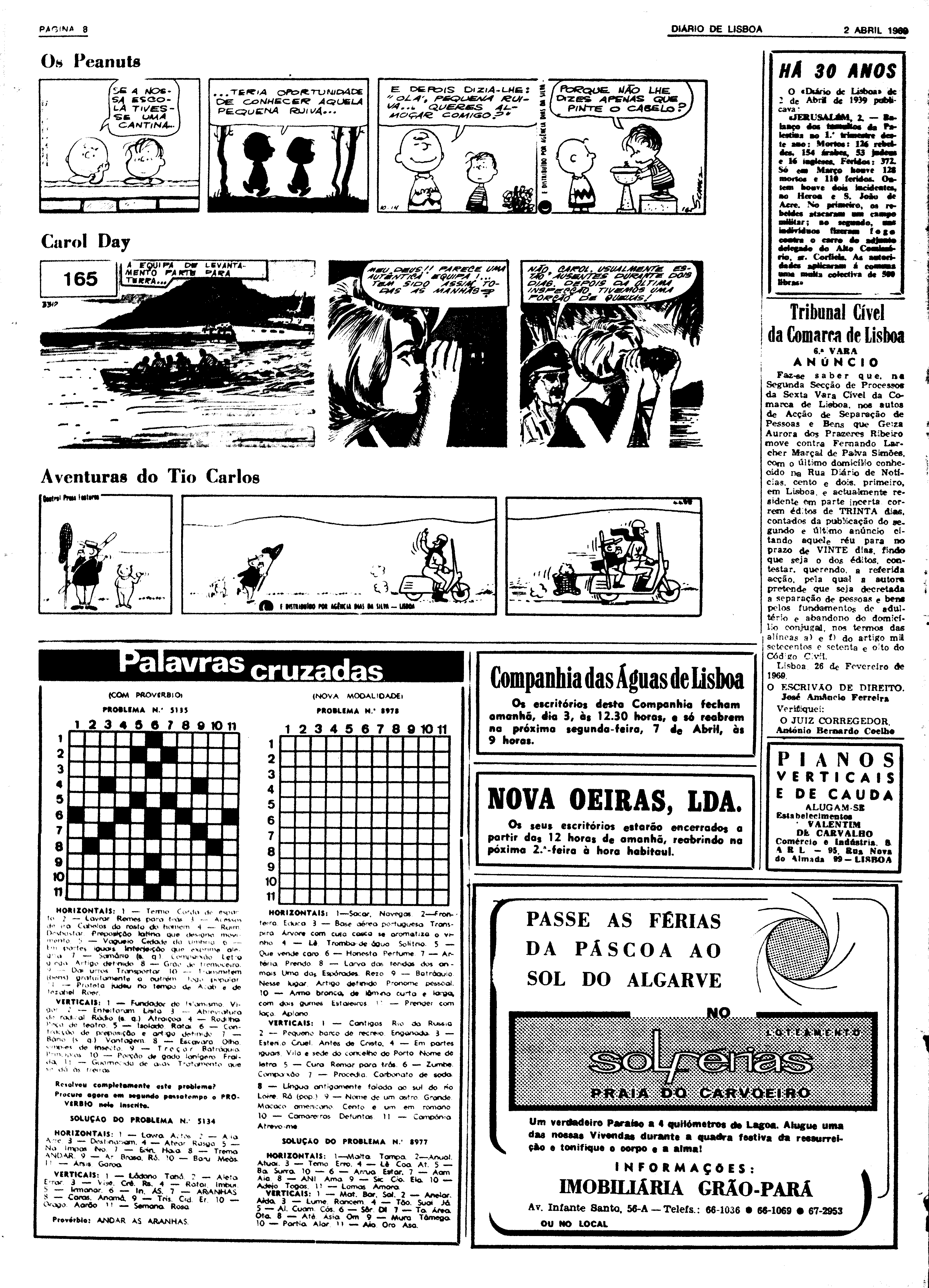 06599.137.23415- pag.31