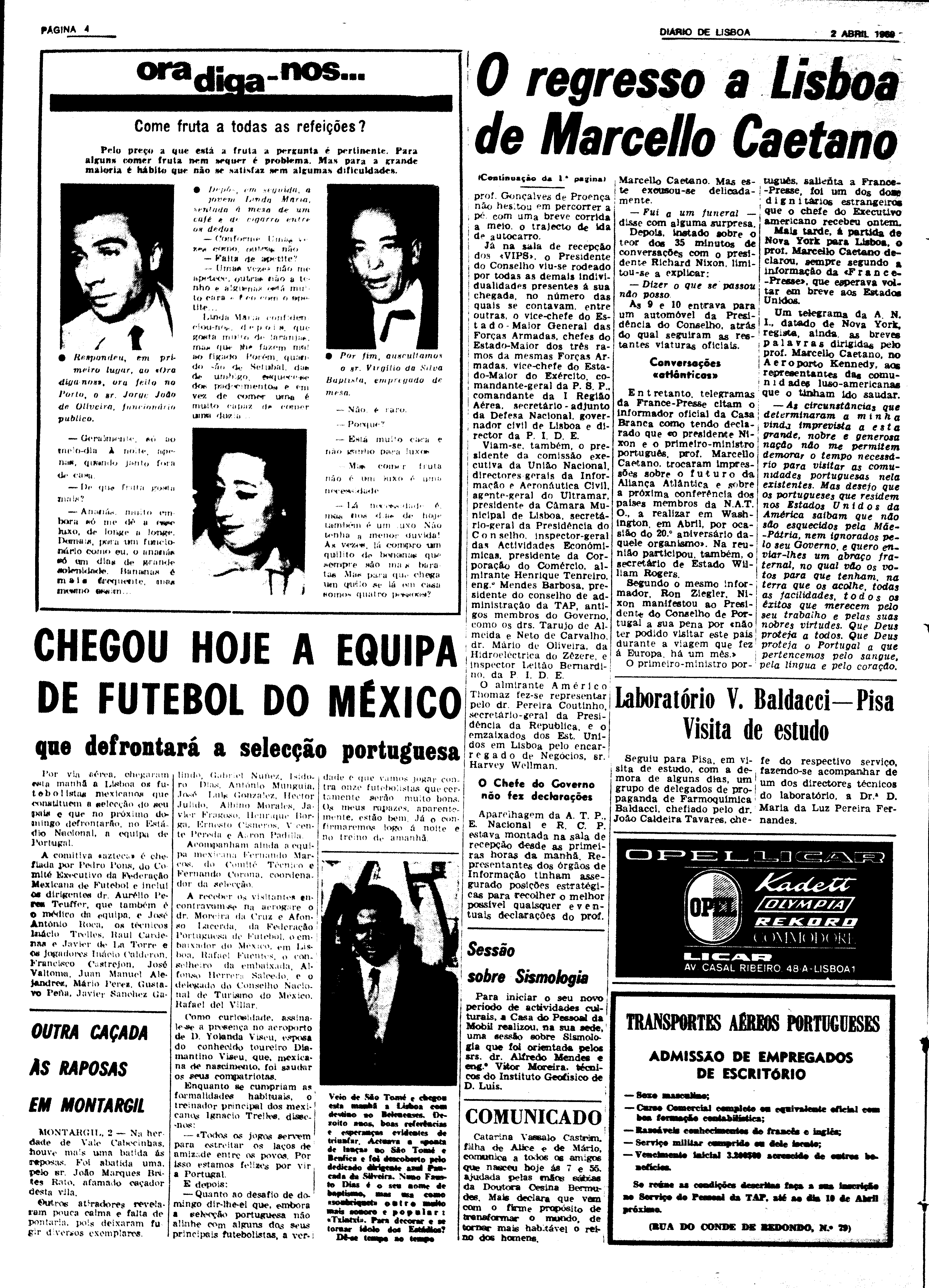 06599.137.23416- pag.4