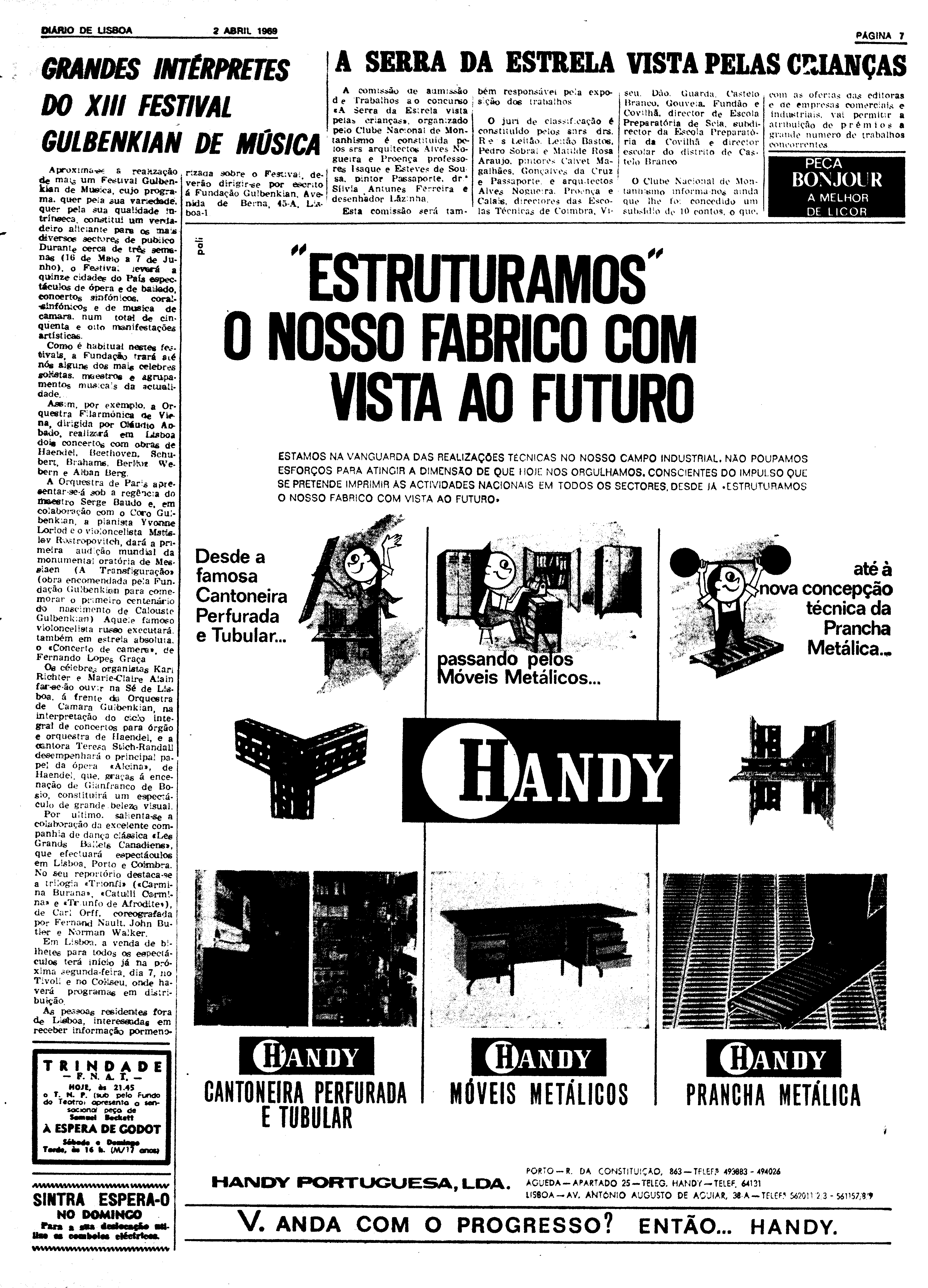 06599.137.23416- pag.7