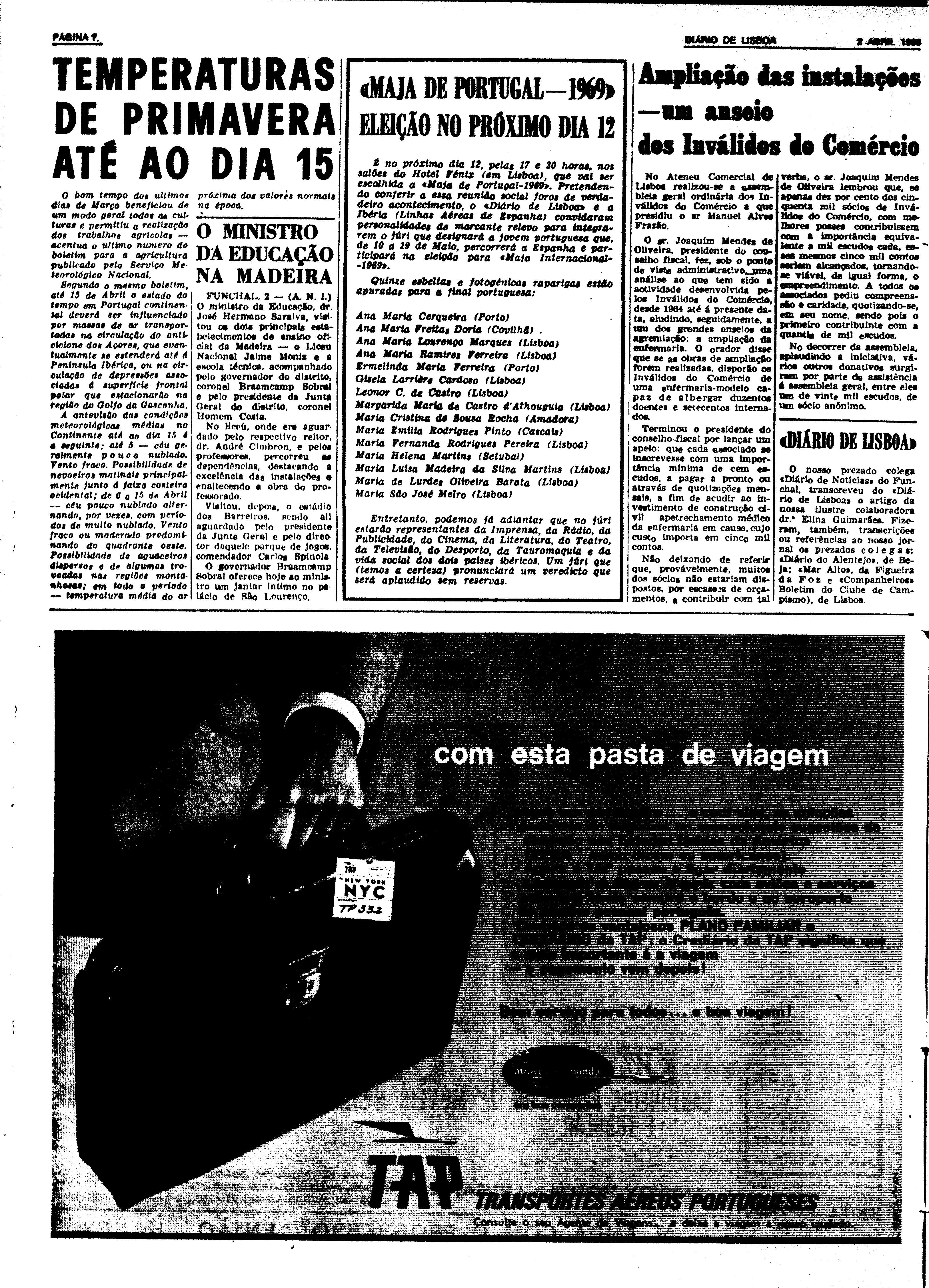 06599.137.23416- pag.8