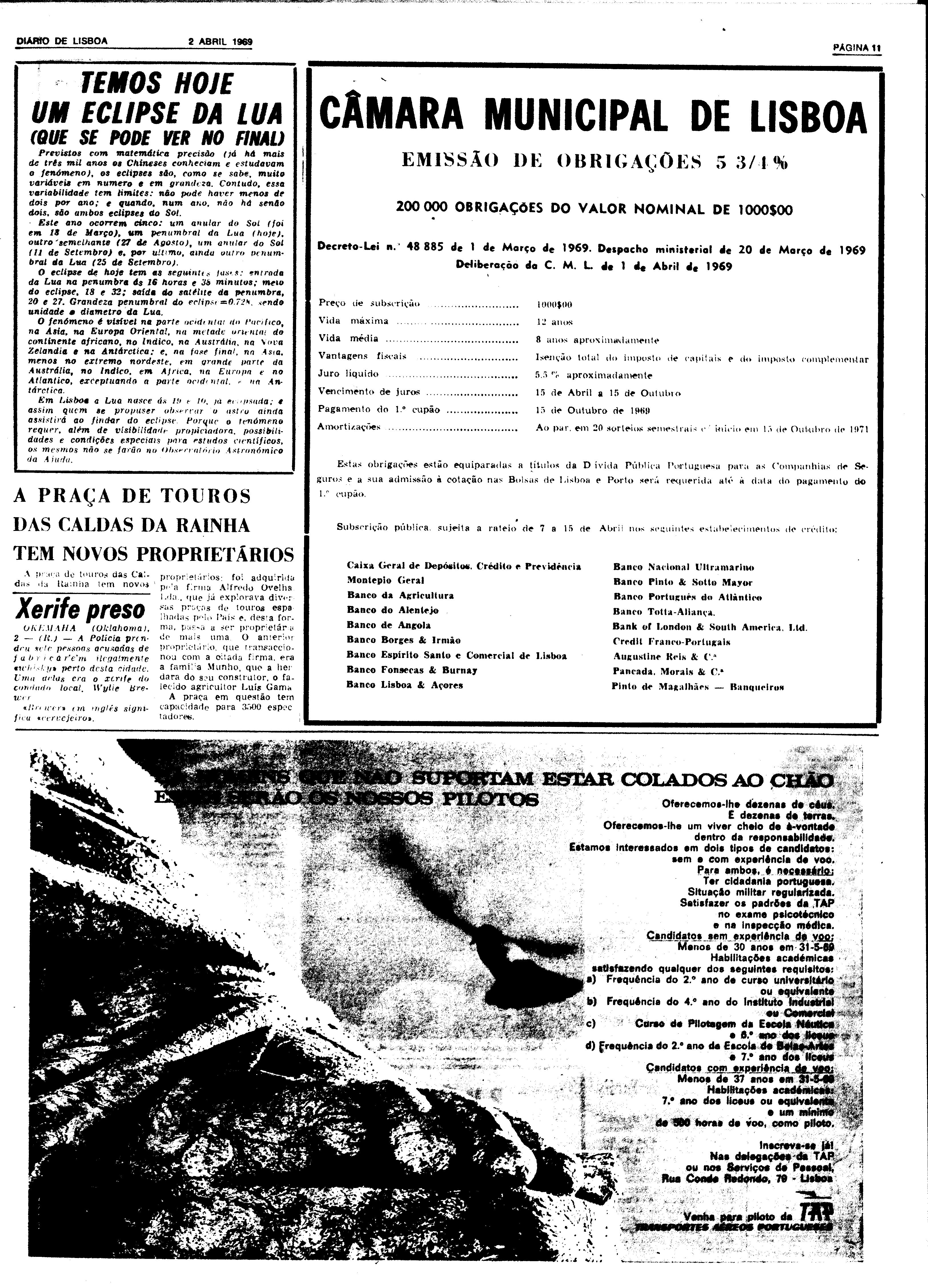 06599.137.23416- pag.11