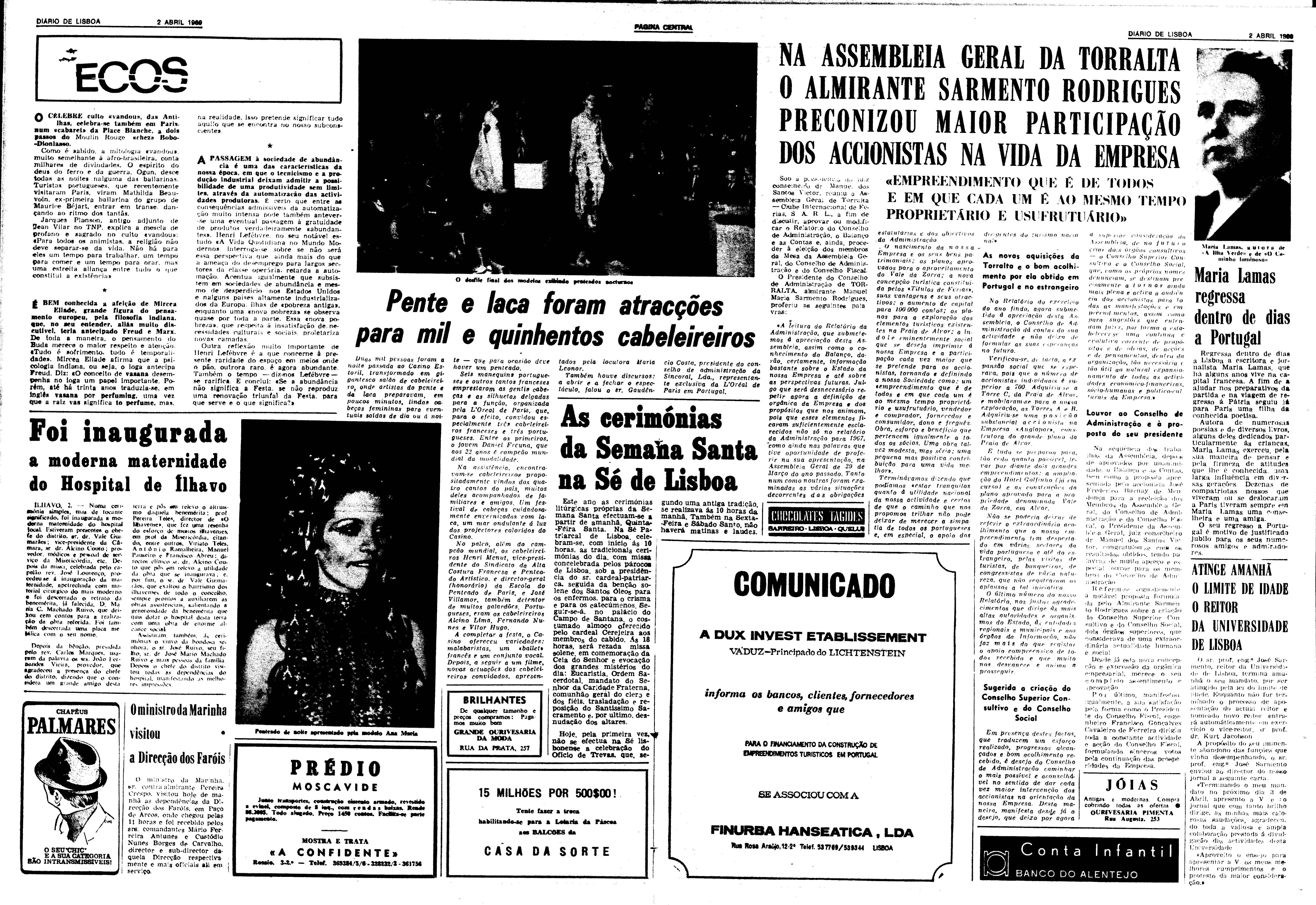 06599.137.23416- pag.12