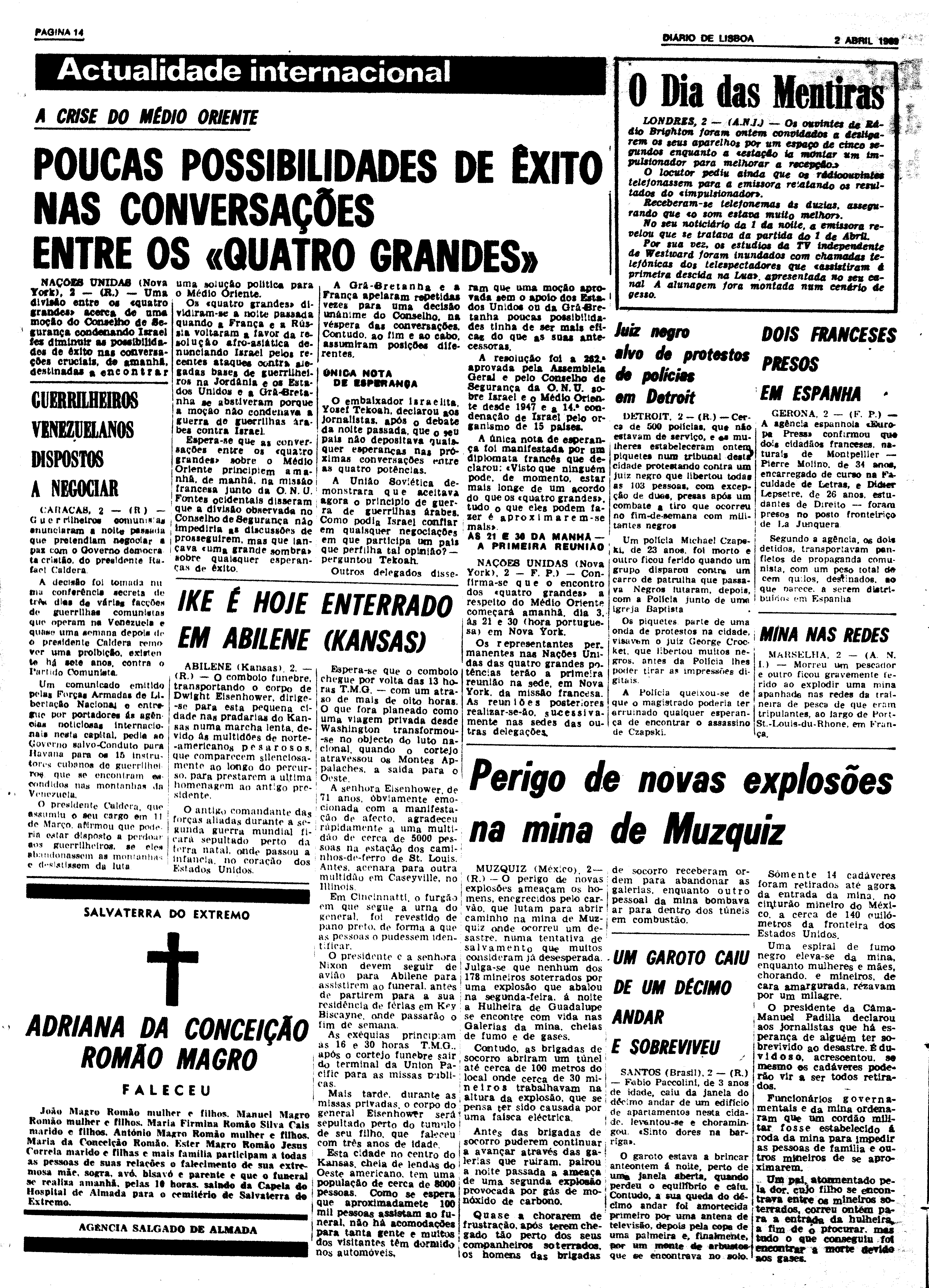 06599.137.23416- pag.13