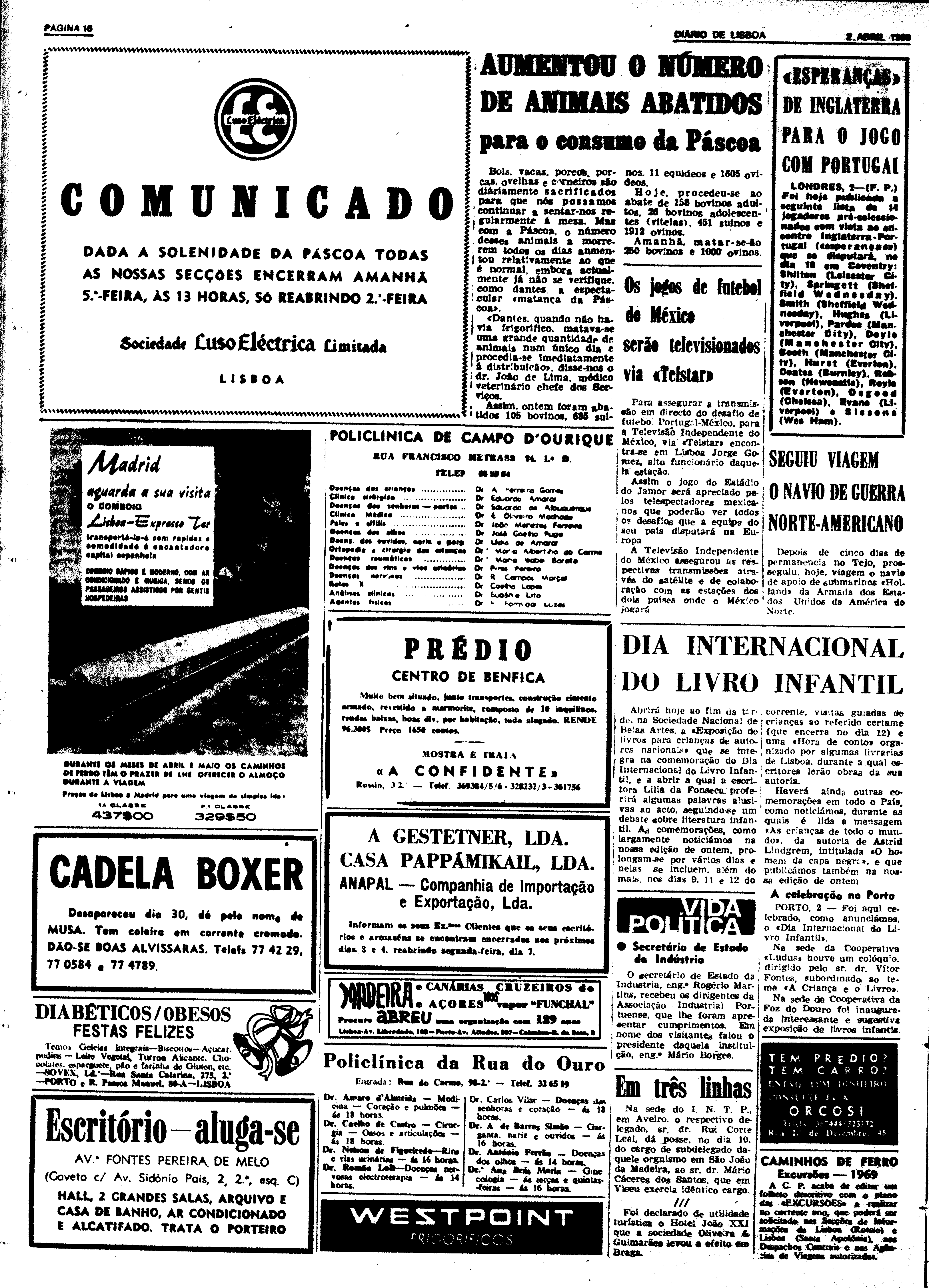 06599.137.23416- pag.15