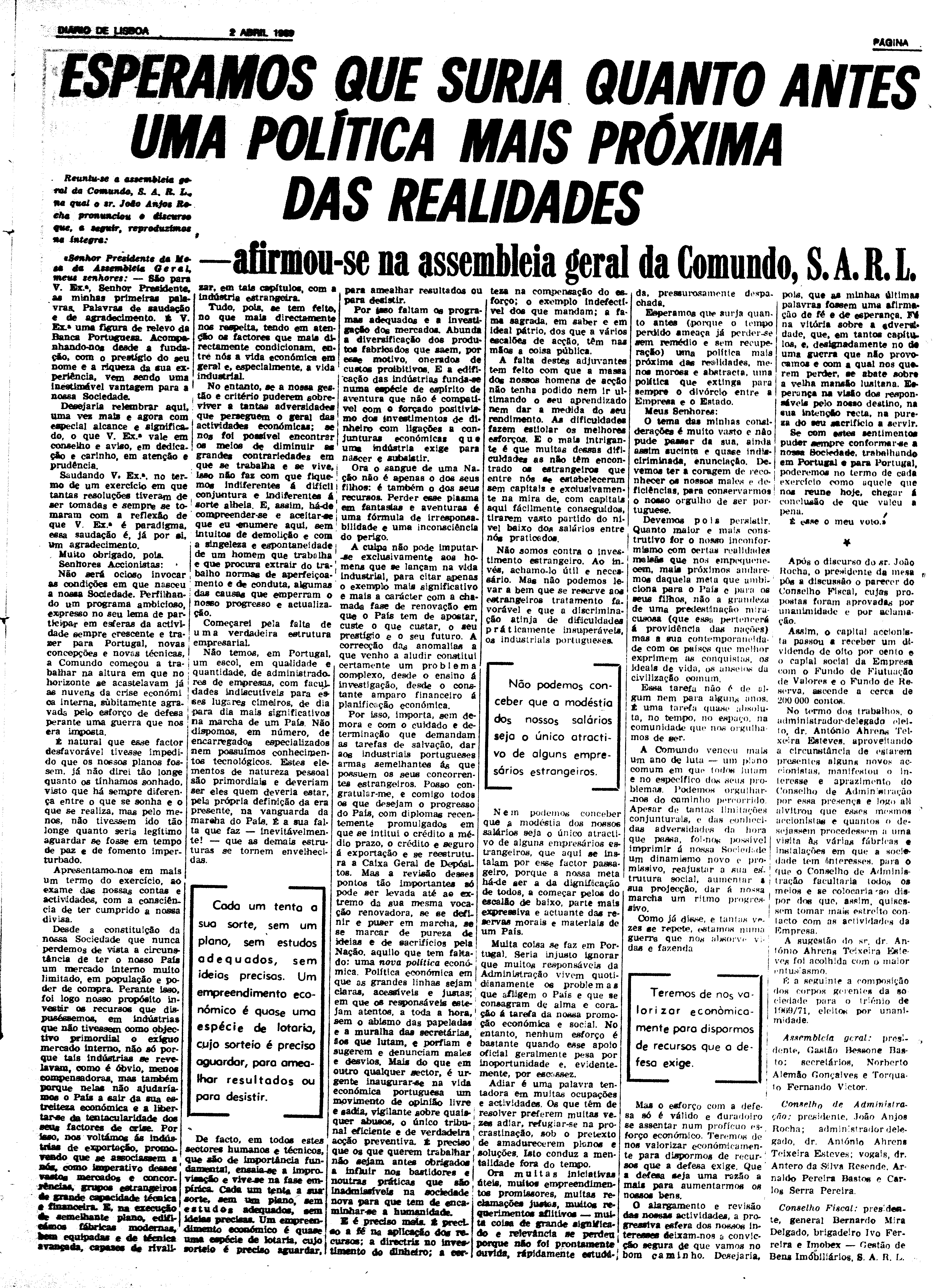 06599.137.23416- pag.16