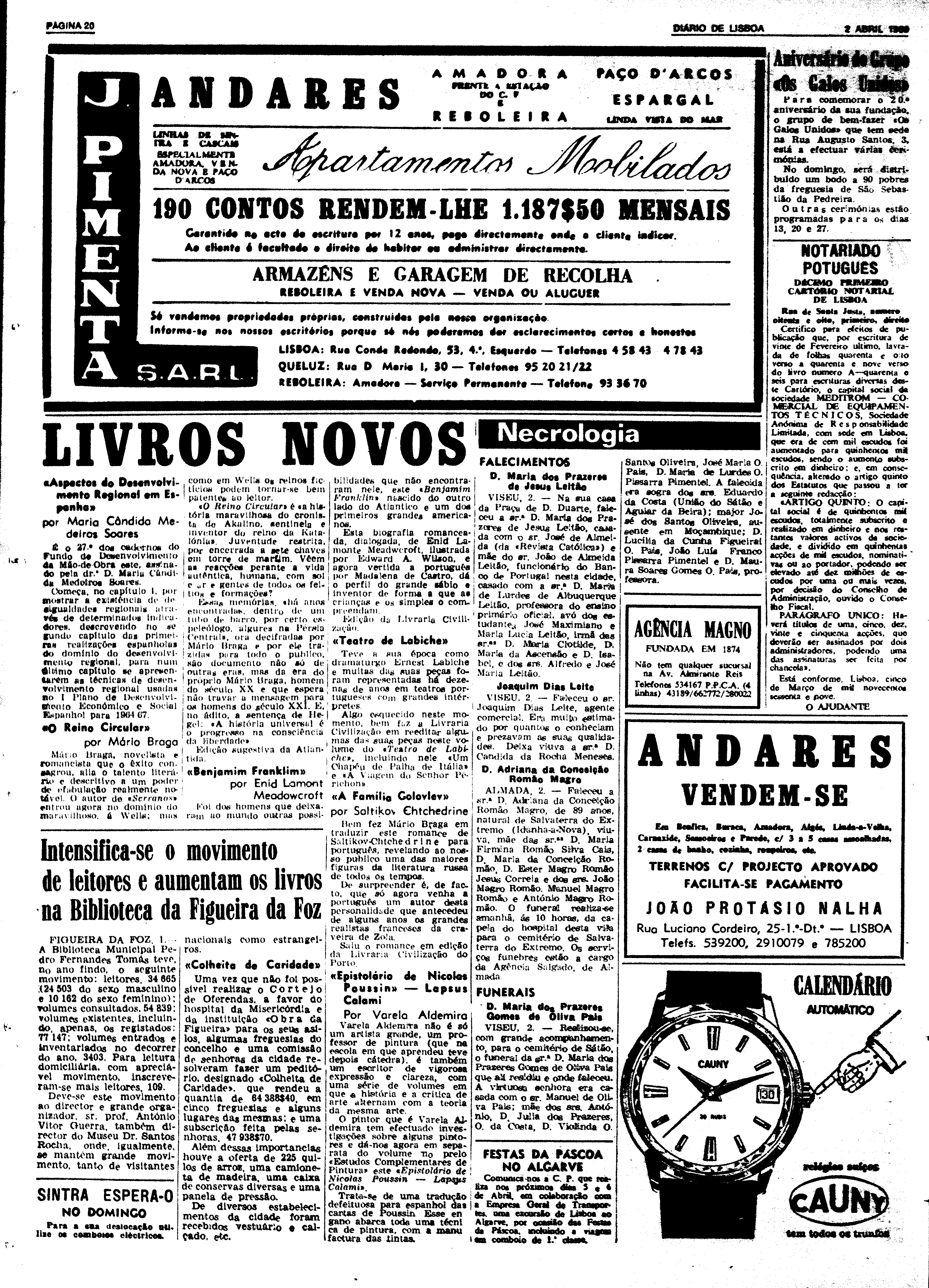 06599.137.23416- pag.19