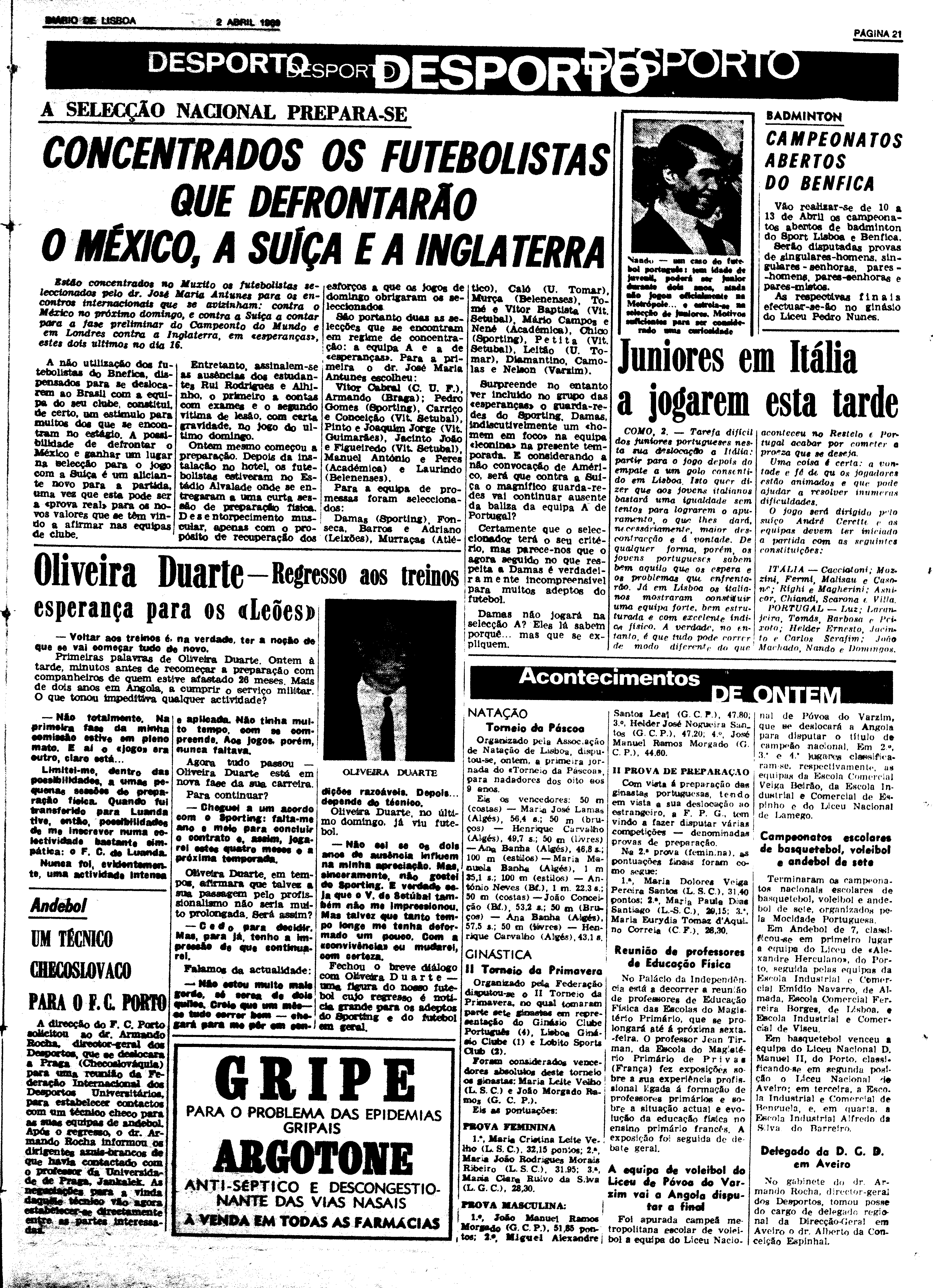 06599.137.23416- pag.20