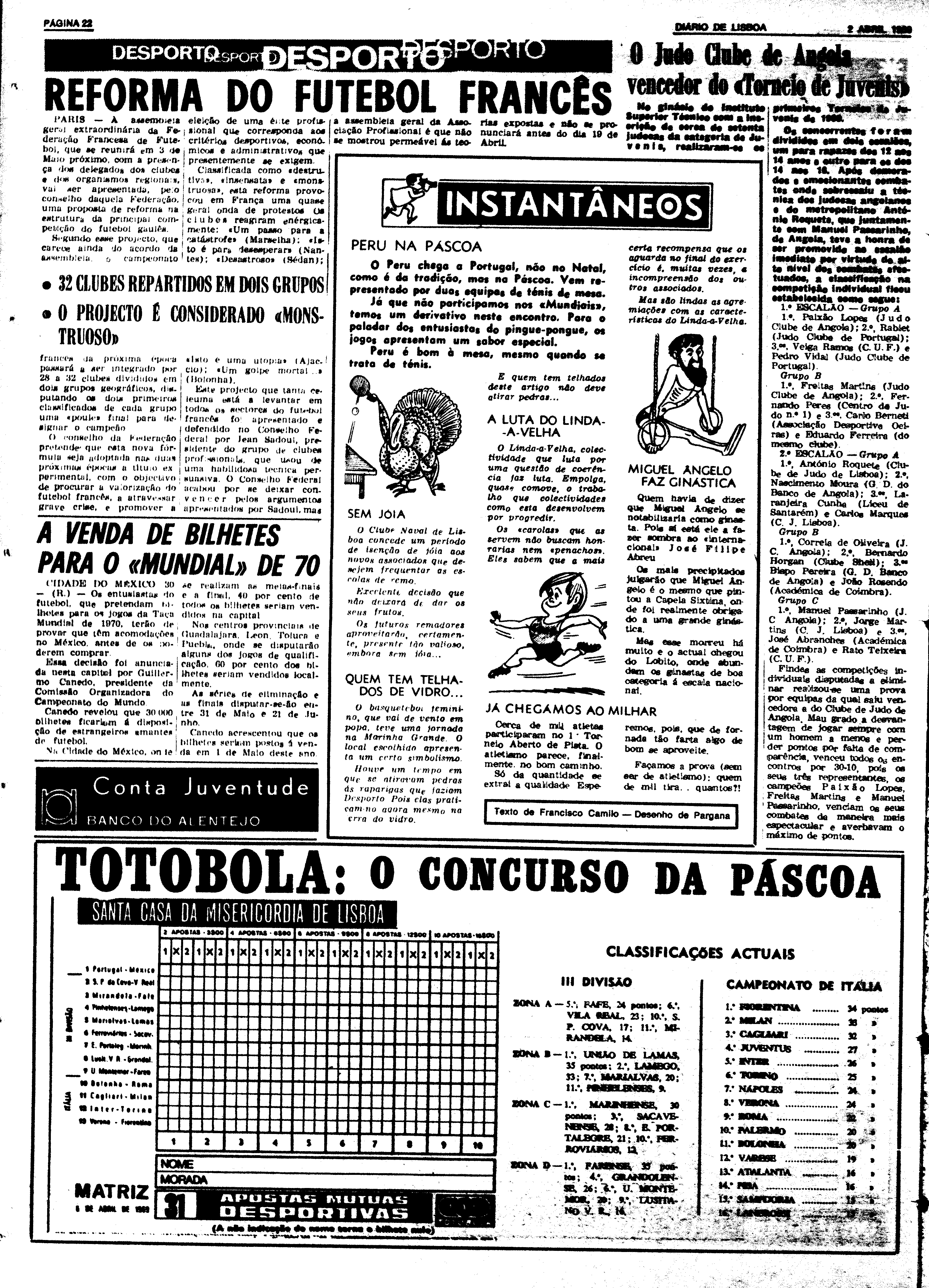 06599.137.23416- pag.21