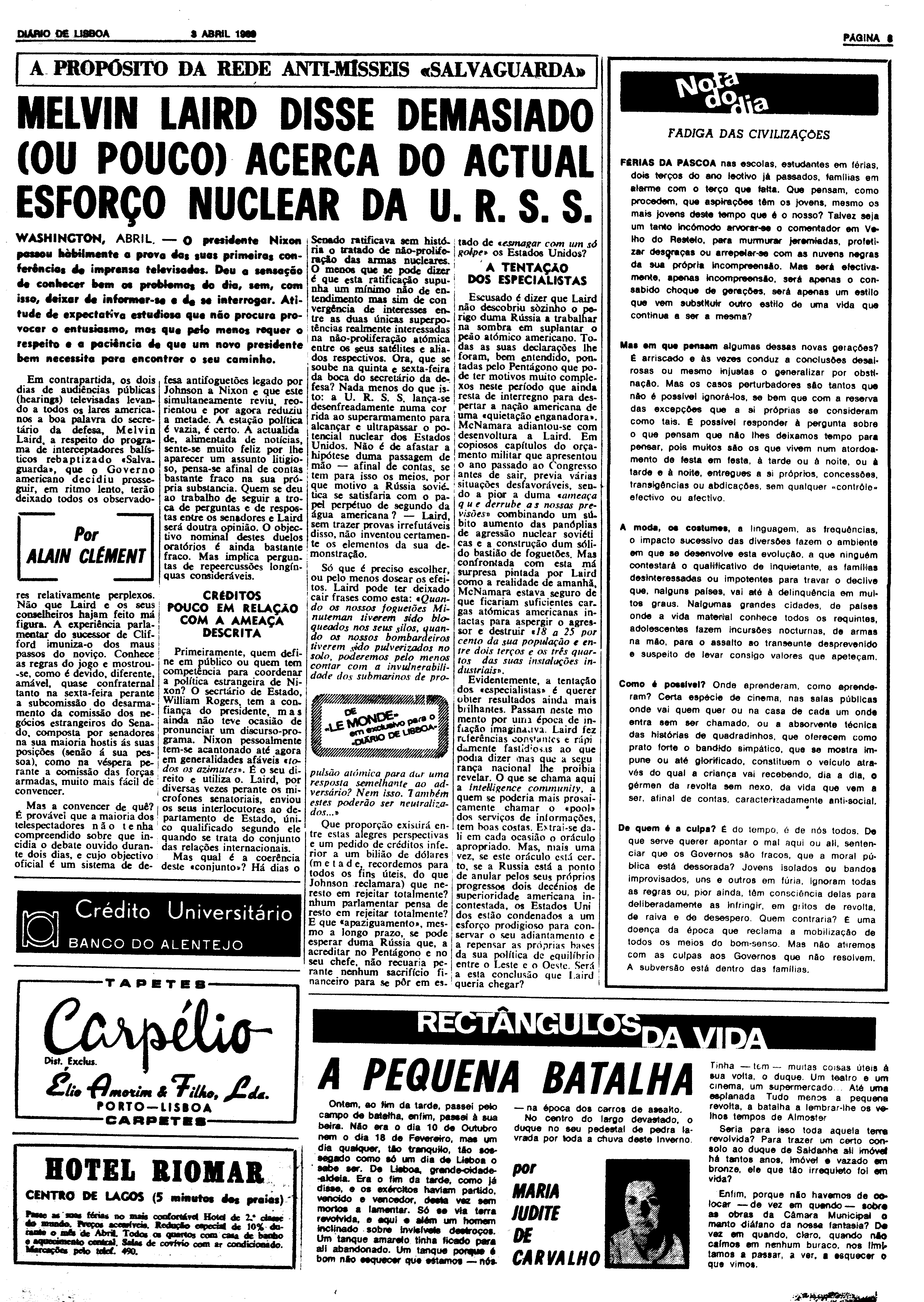 06599.137.23417- pag.3