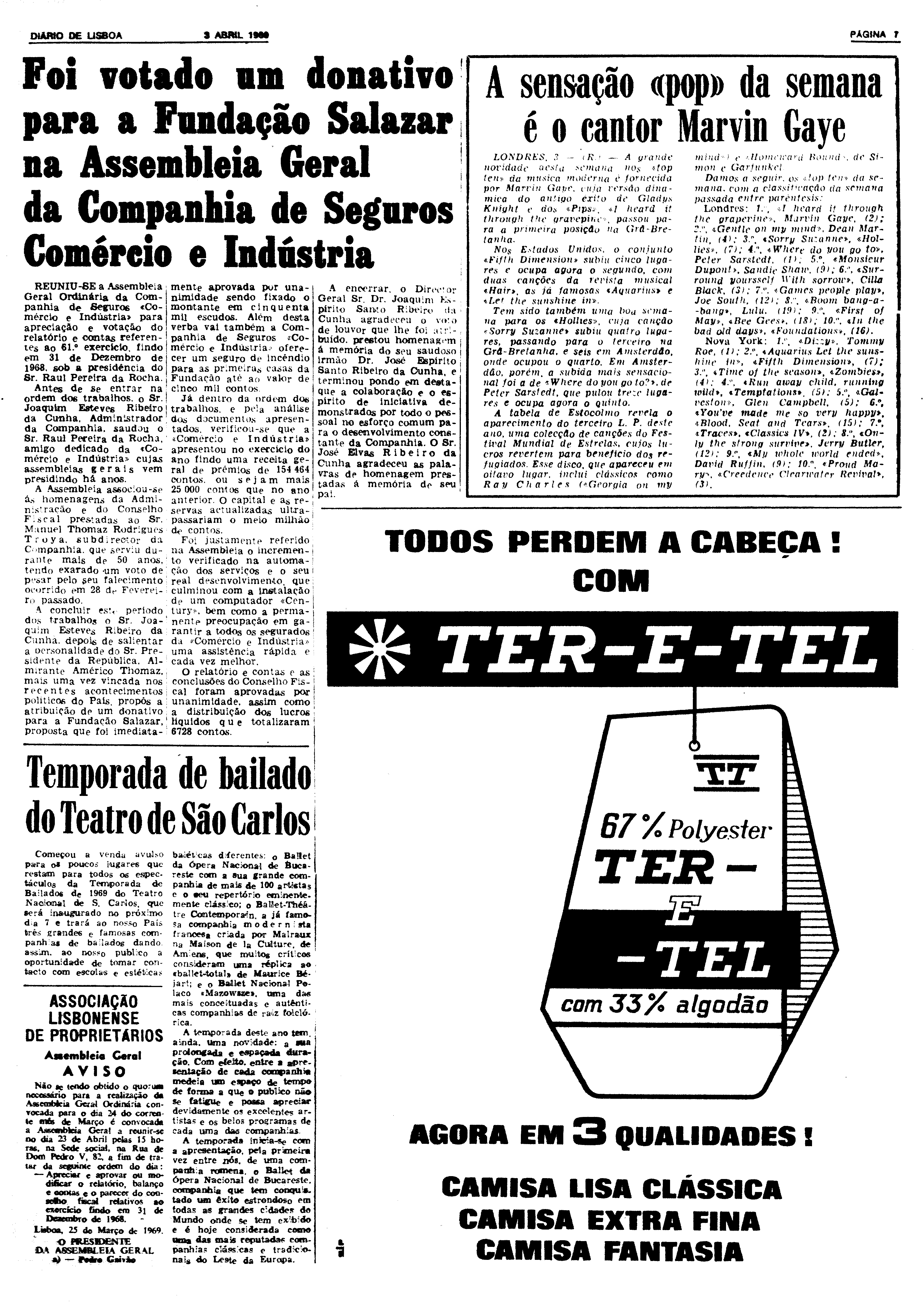 06599.137.23417- pag.7