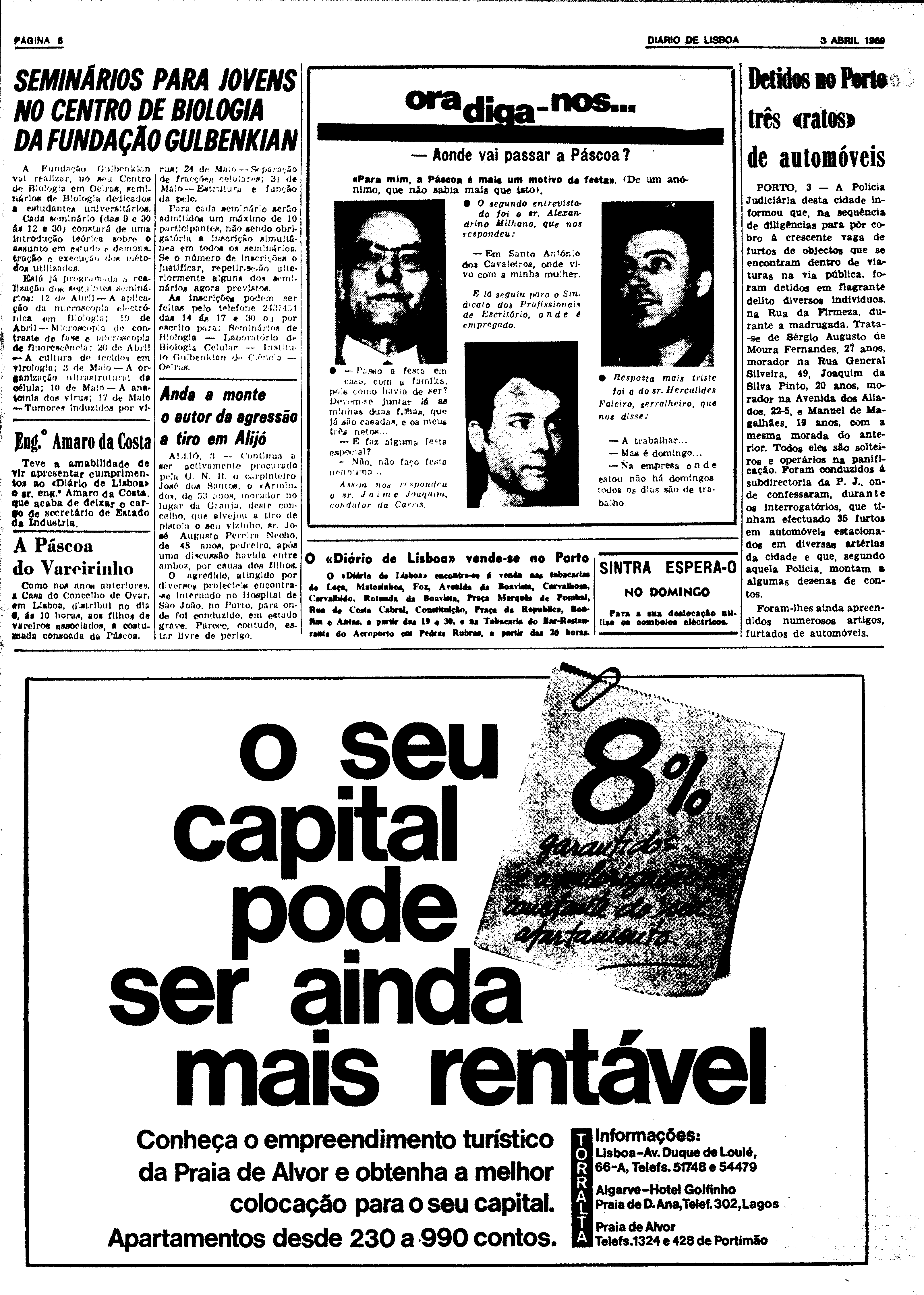 06599.137.23417- pag.8