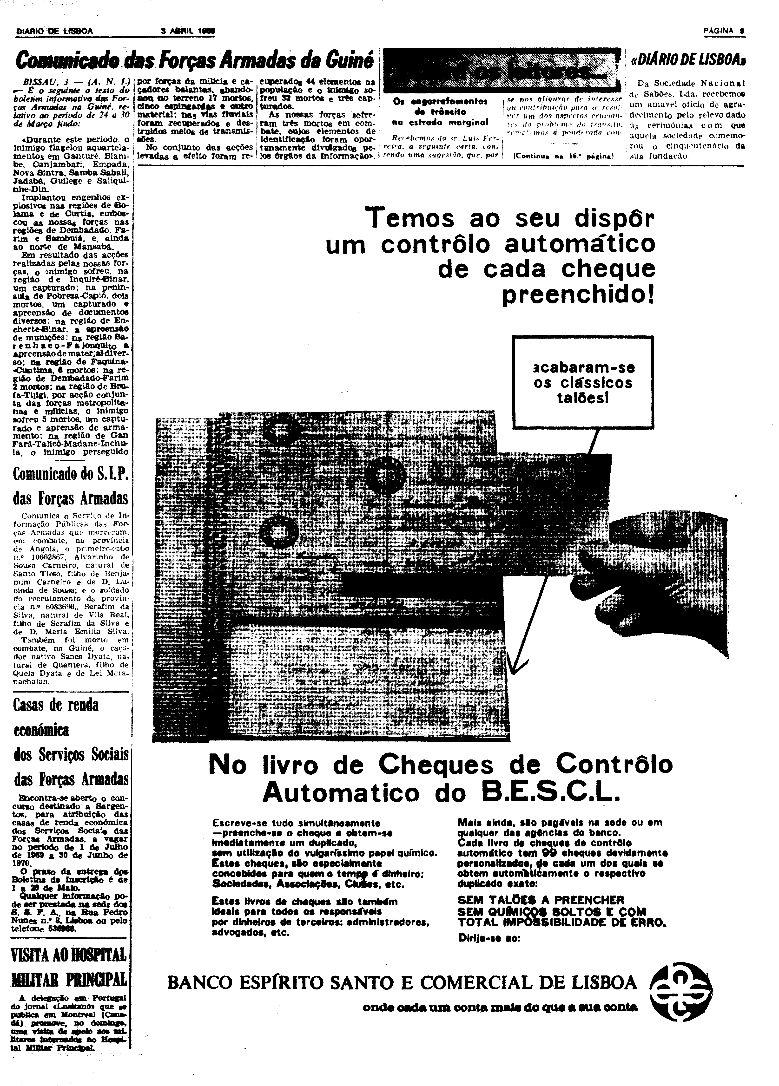 06599.137.23417- pag.9