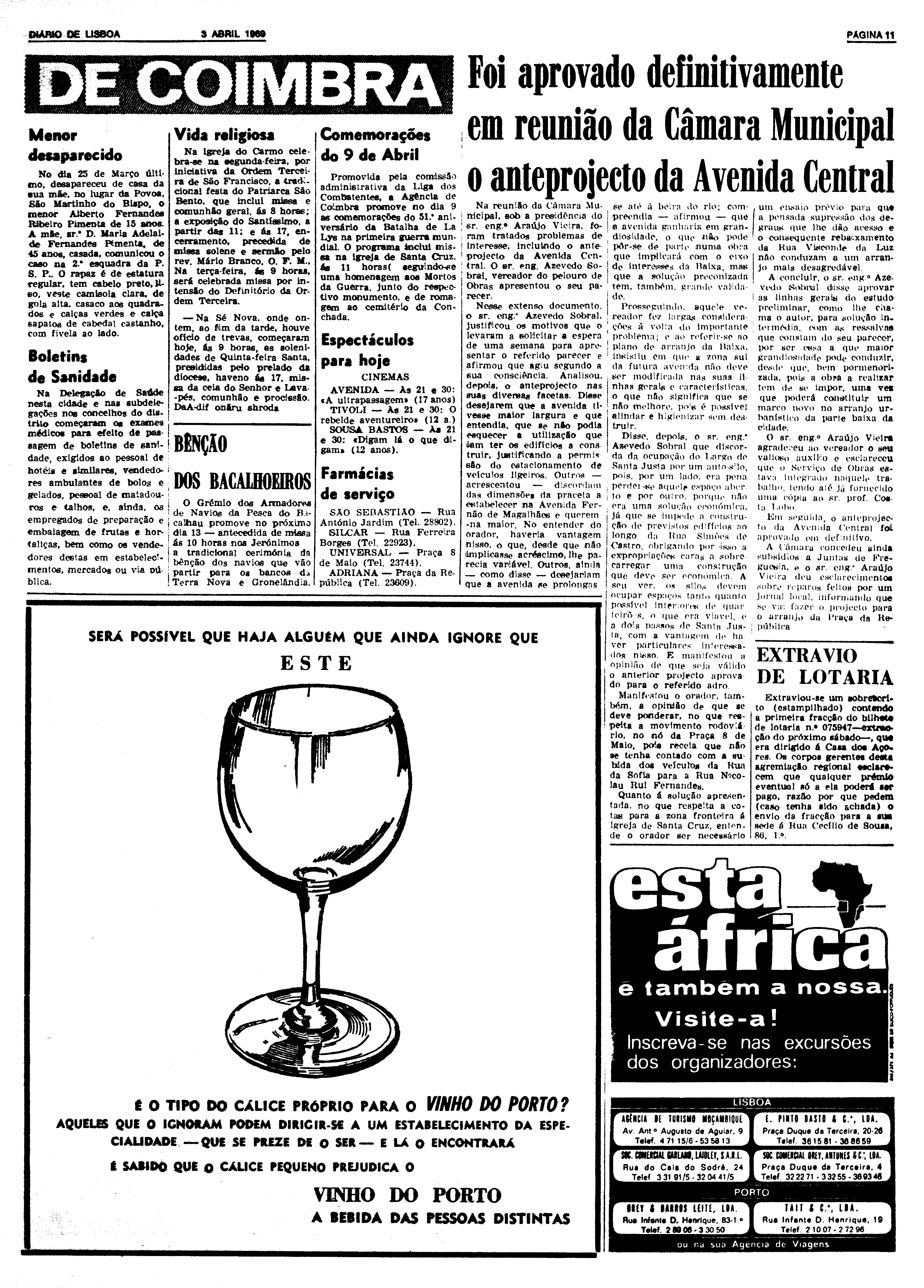 06599.137.23417- pag.11