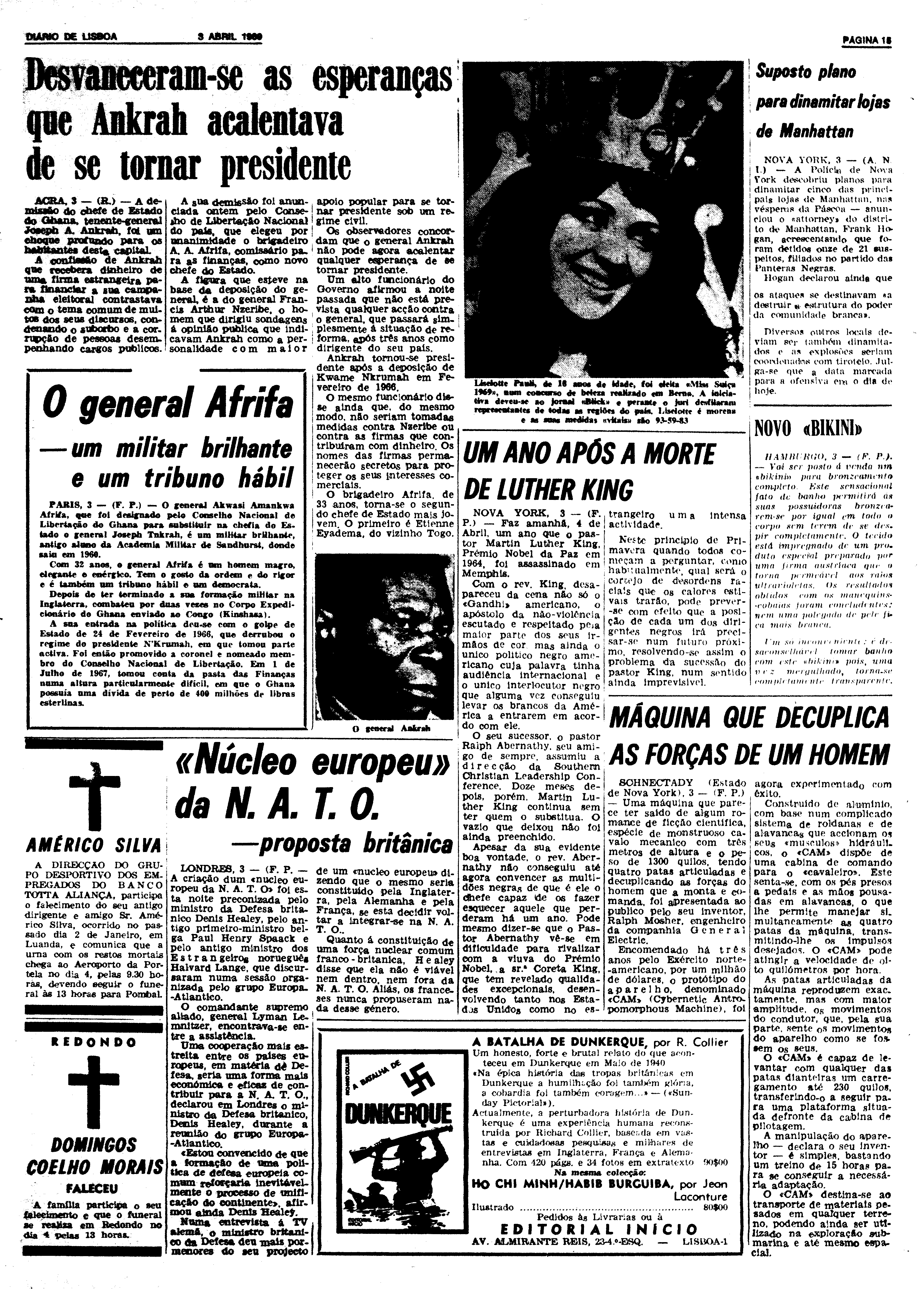 06599.137.23417- pag.14