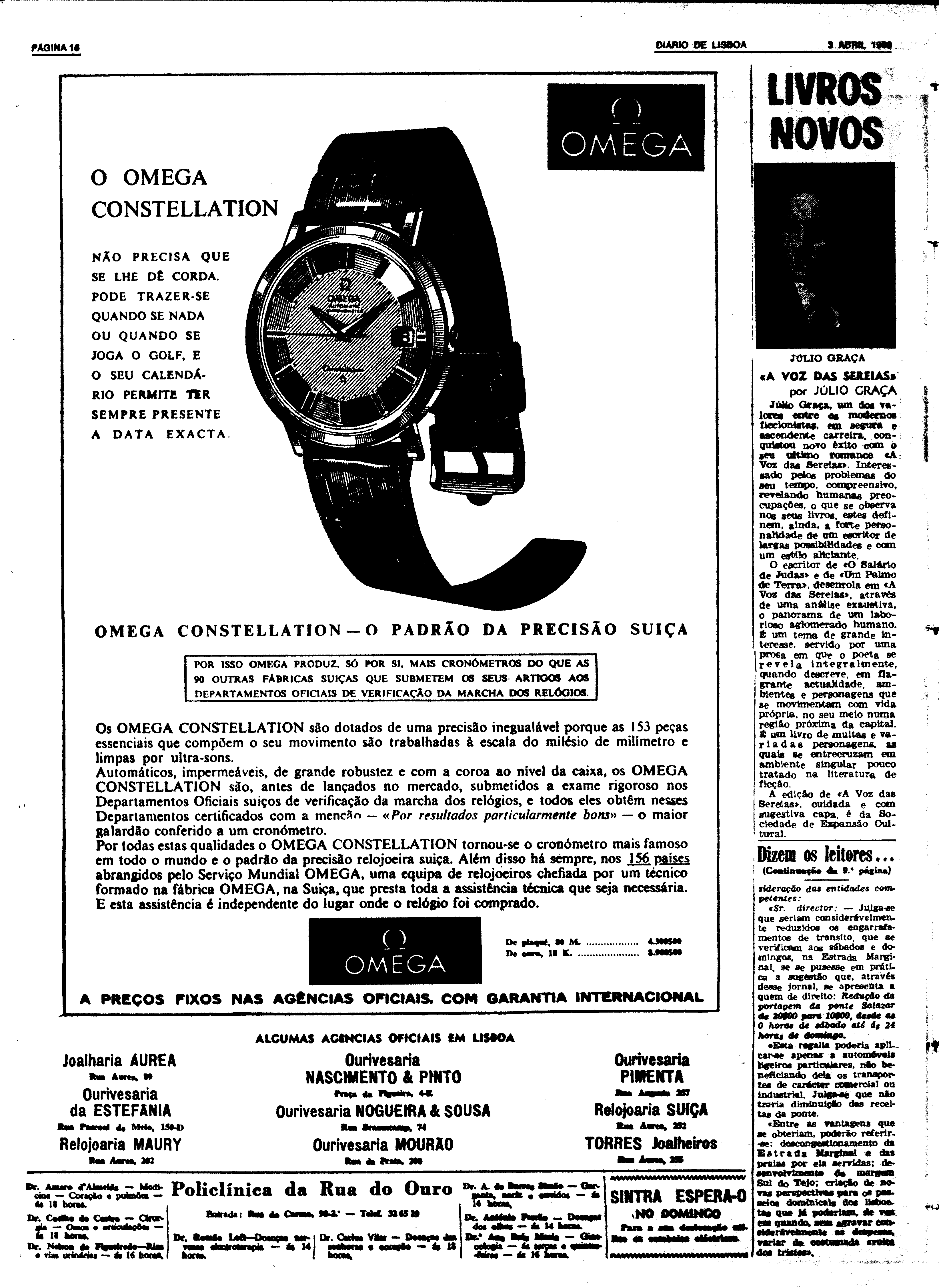 06599.137.23417- pag.15