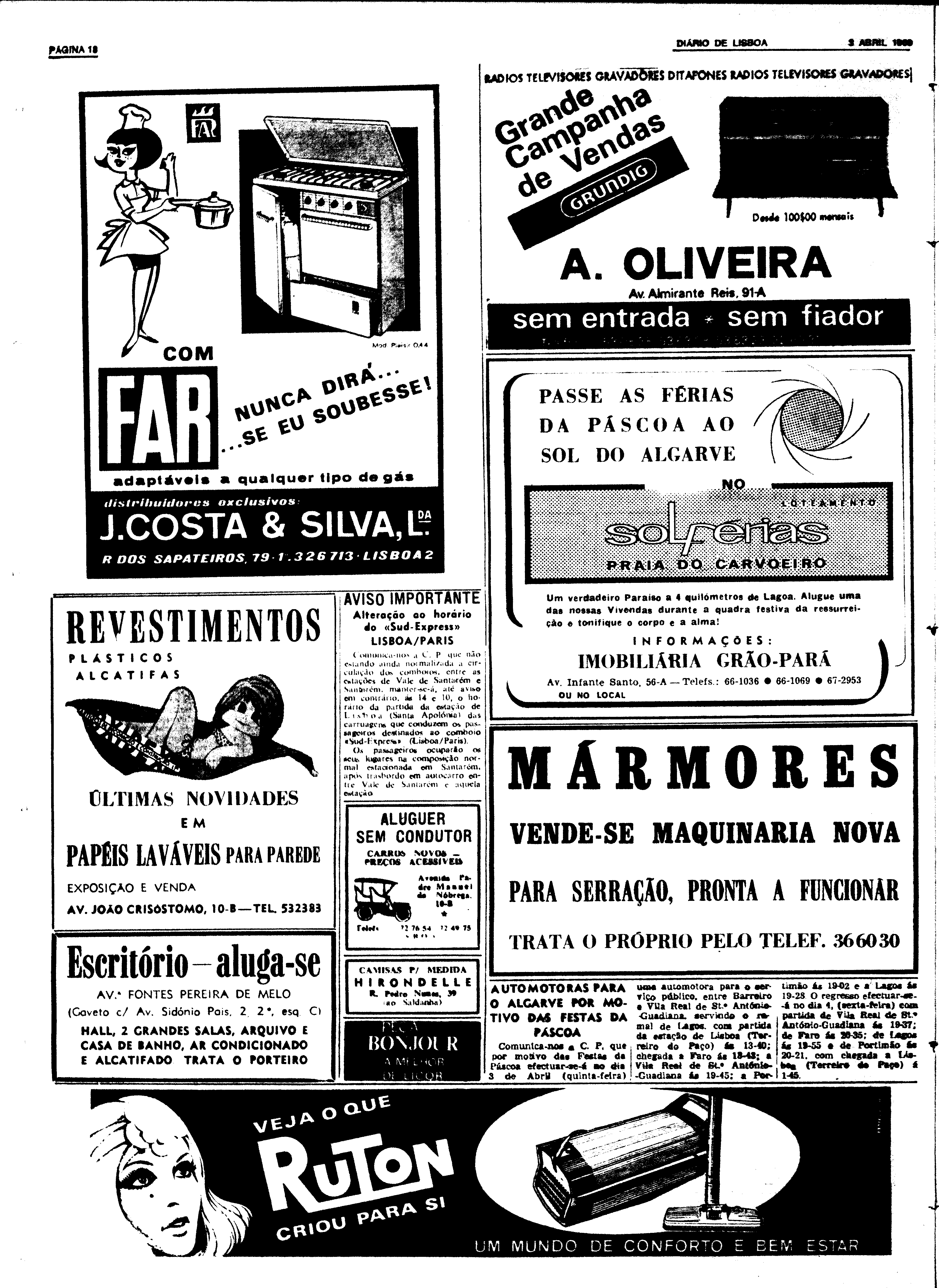 06599.137.23417- pag.17