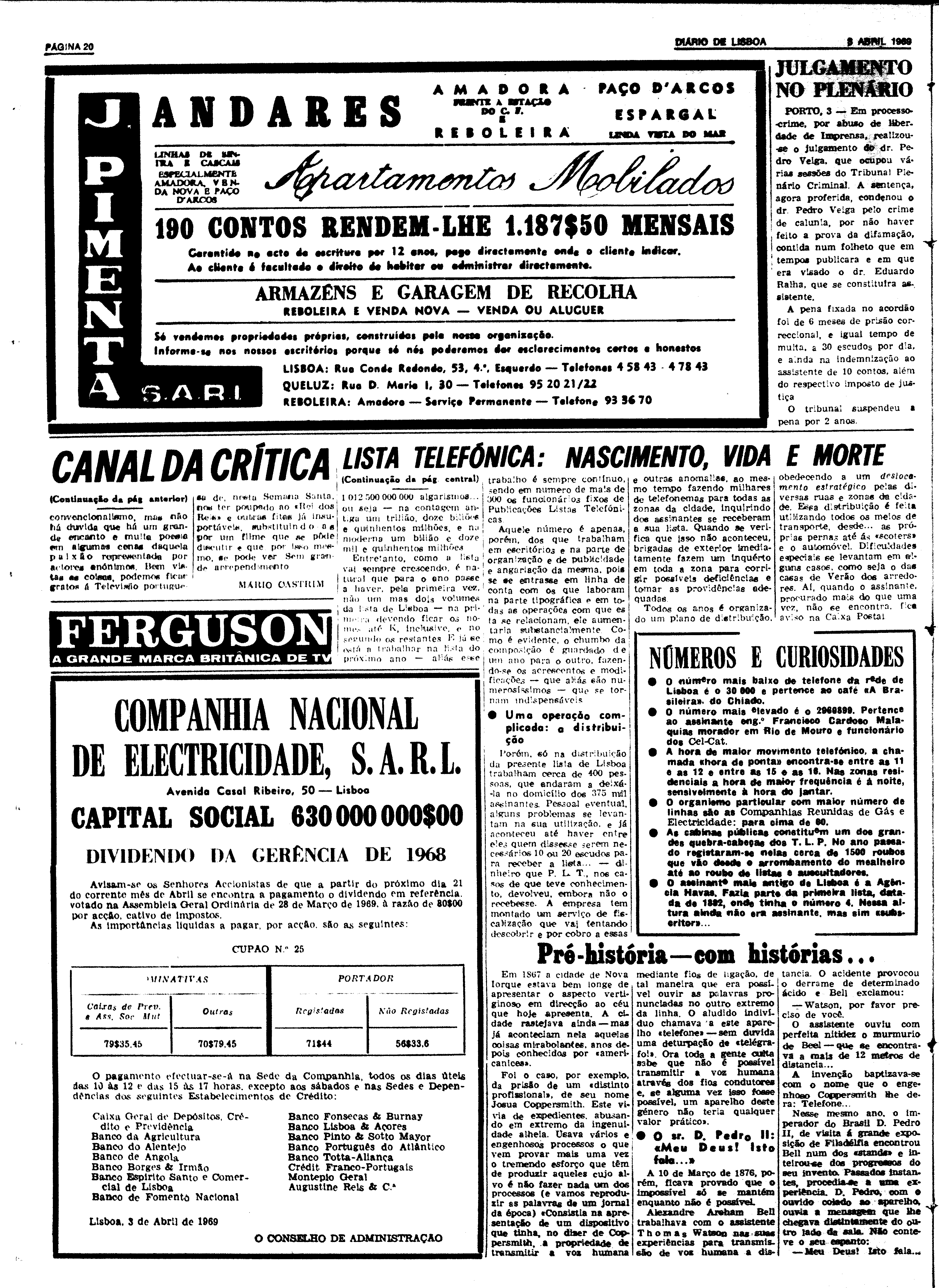 06599.137.23417- pag.19