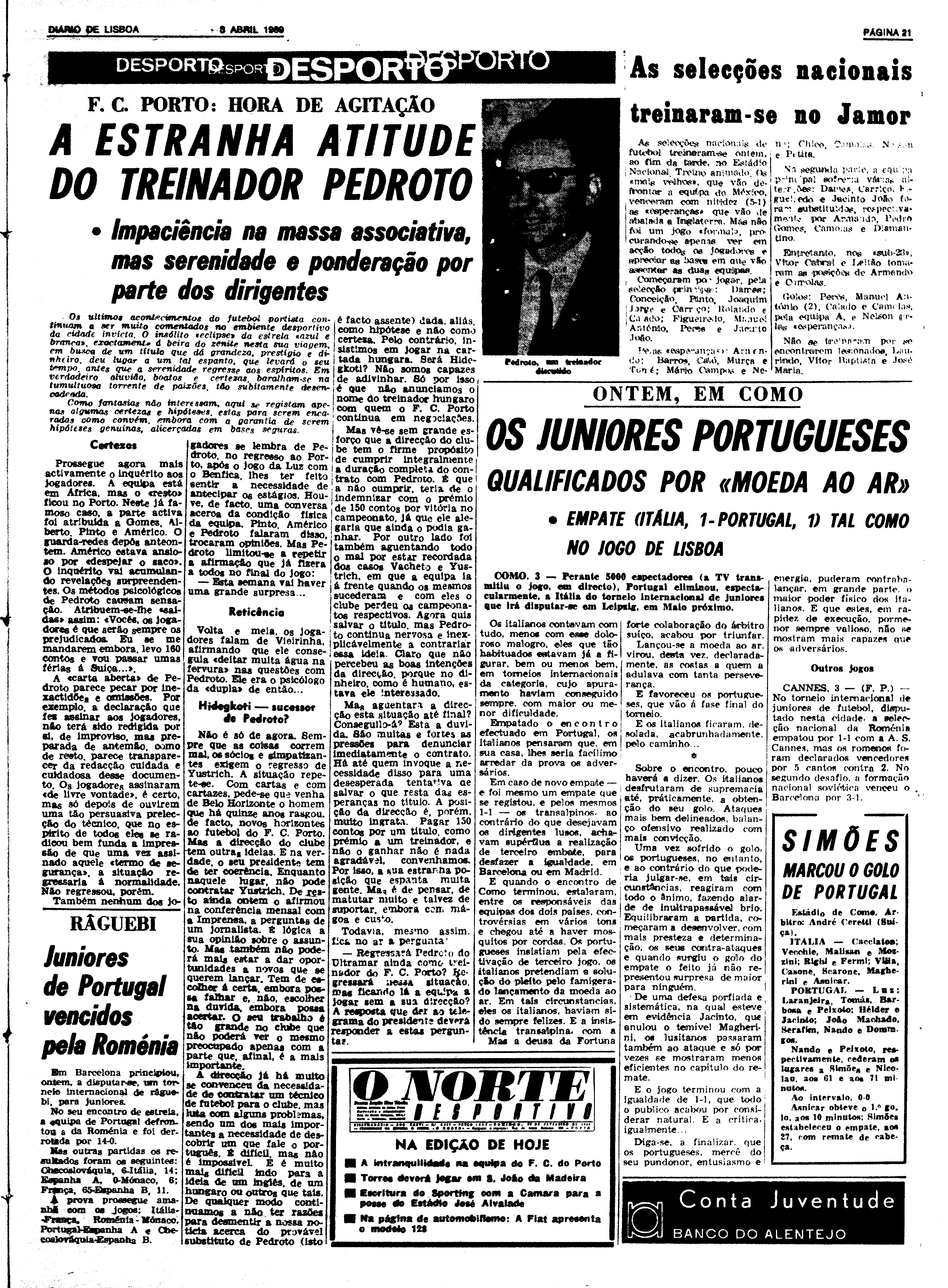 06599.137.23417- pag.20