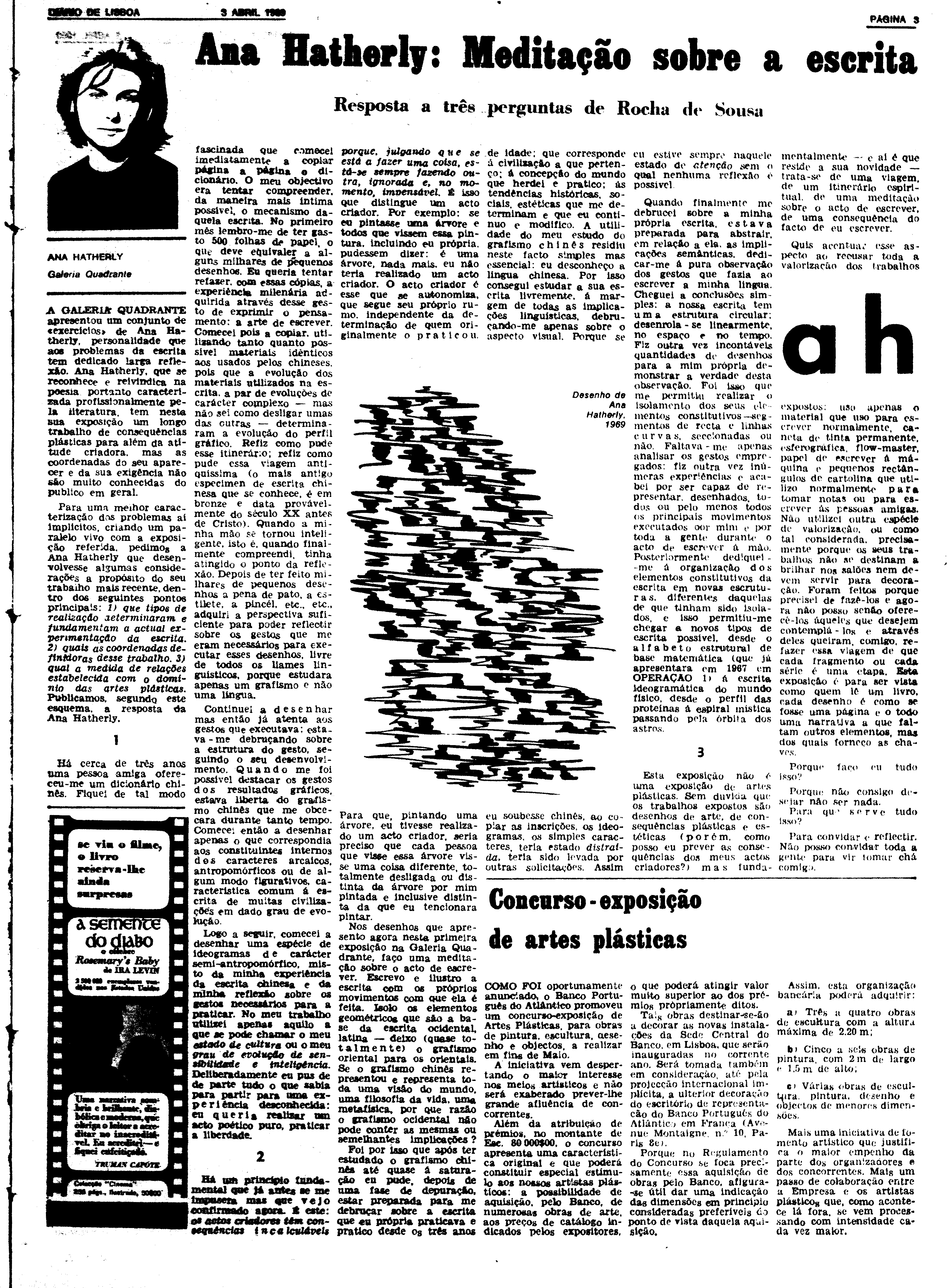 06599.137.23417- pag.26