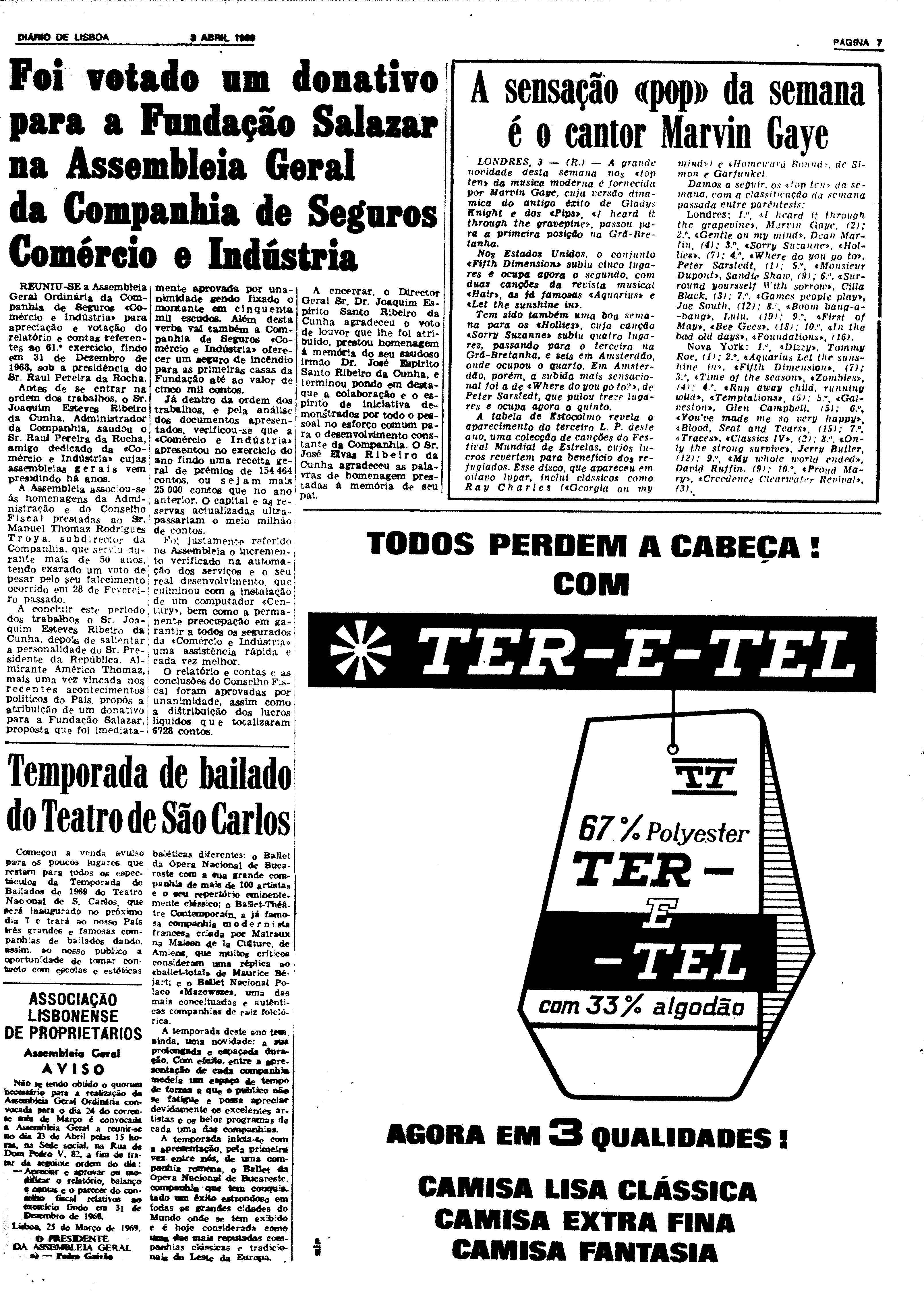 06599.137.23418- pag.7