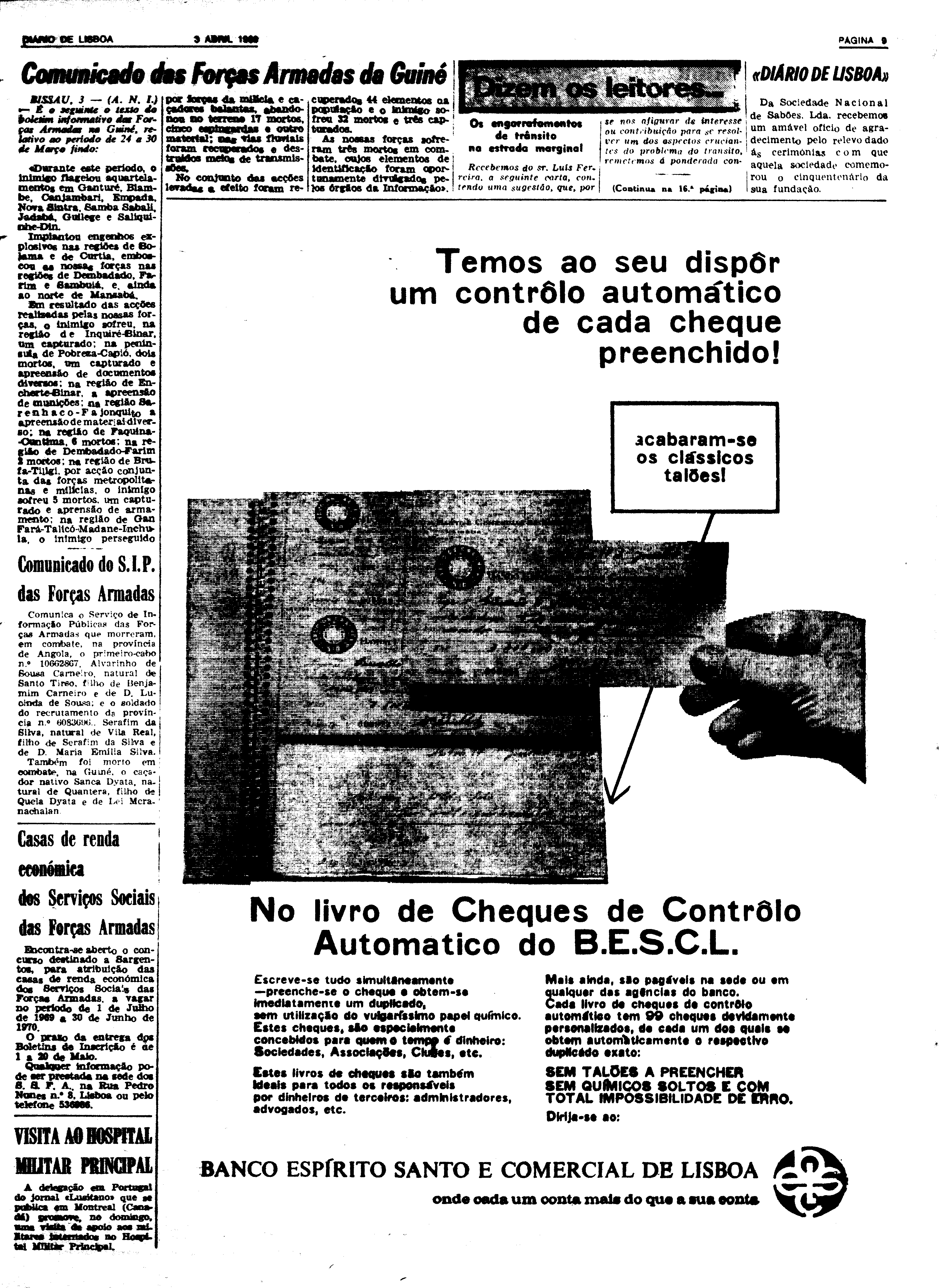 06599.137.23418- pag.9