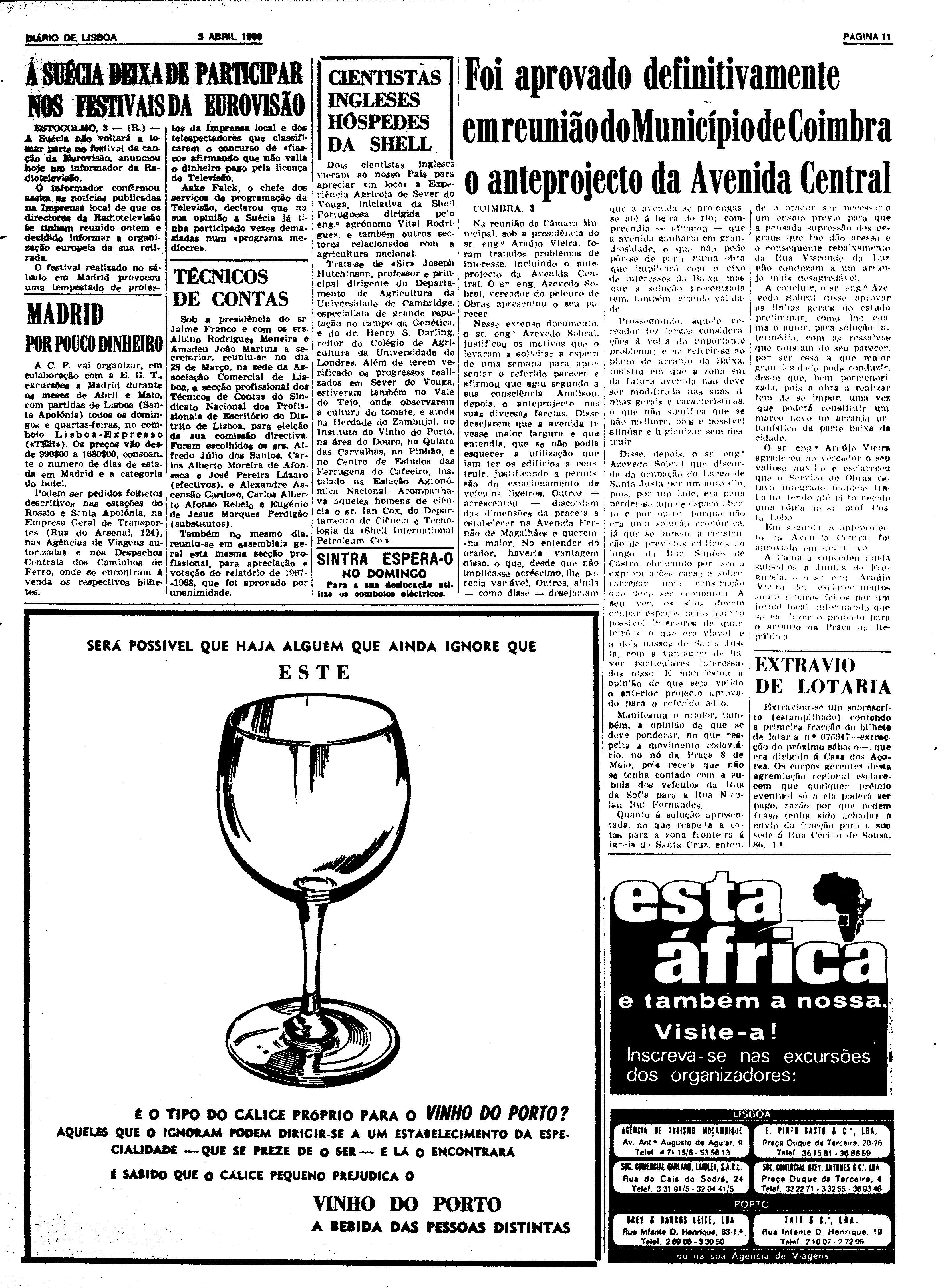 06599.137.23418- pag.11