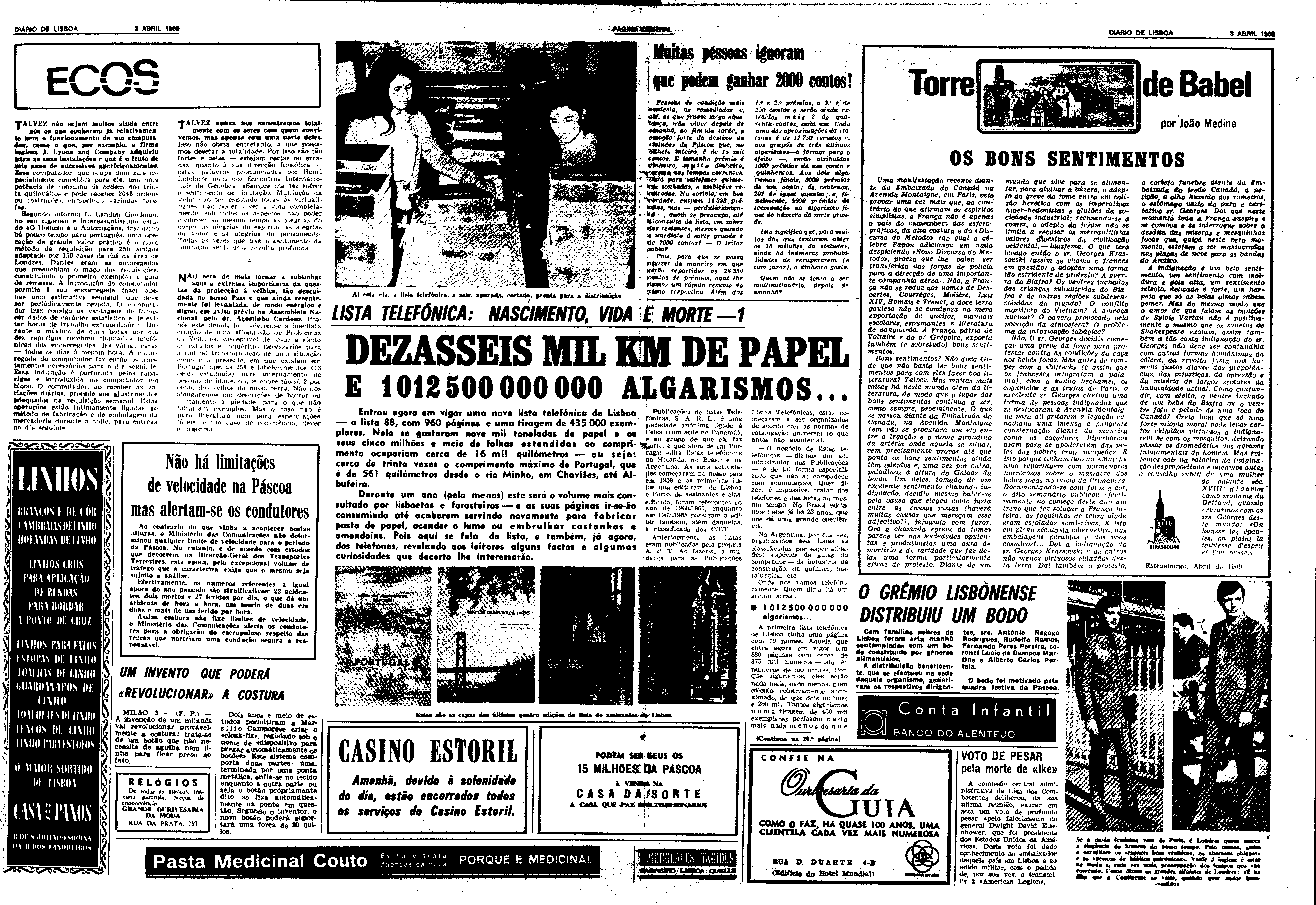 06599.137.23418- pag.12