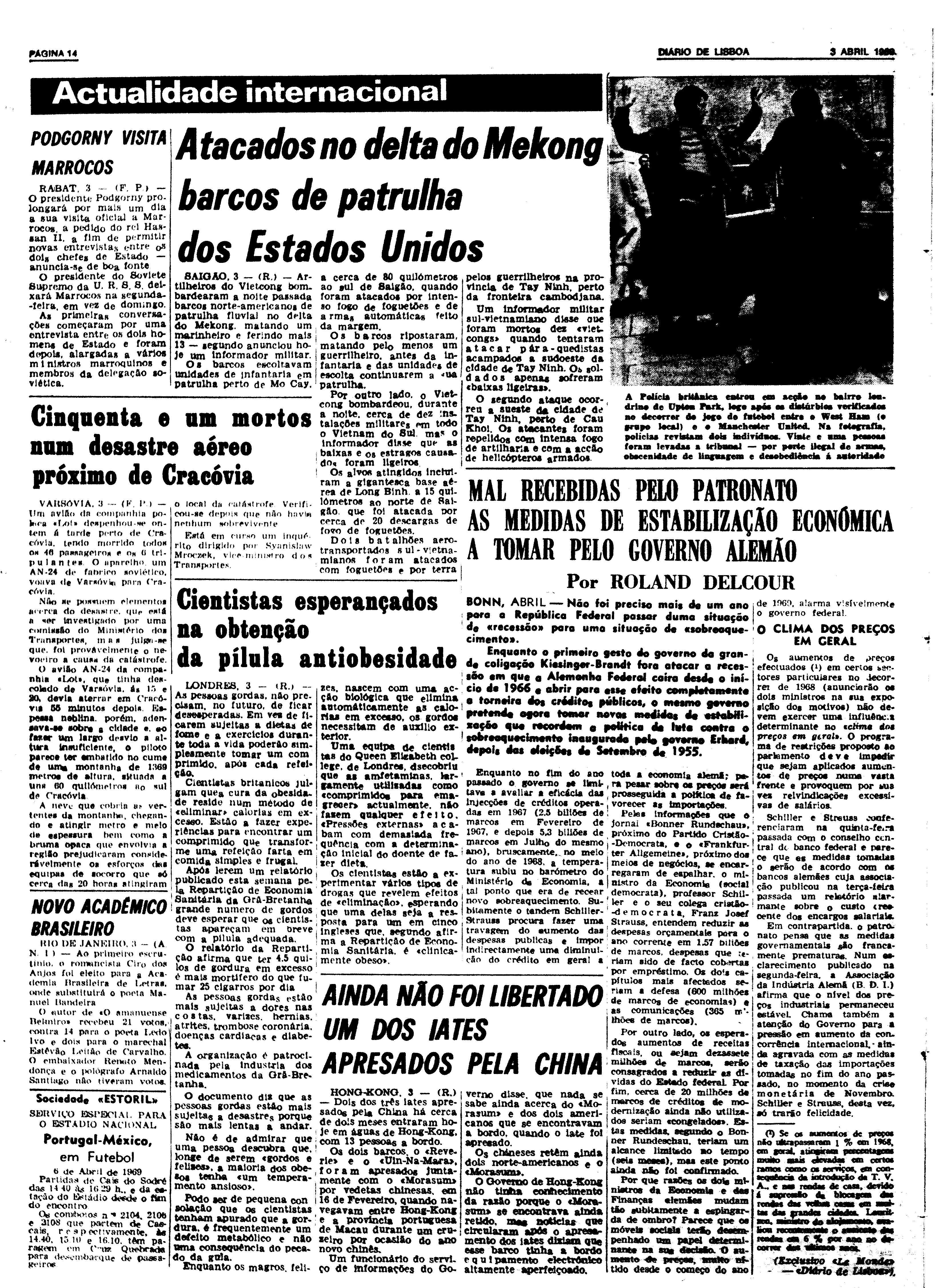06599.137.23418- pag.13