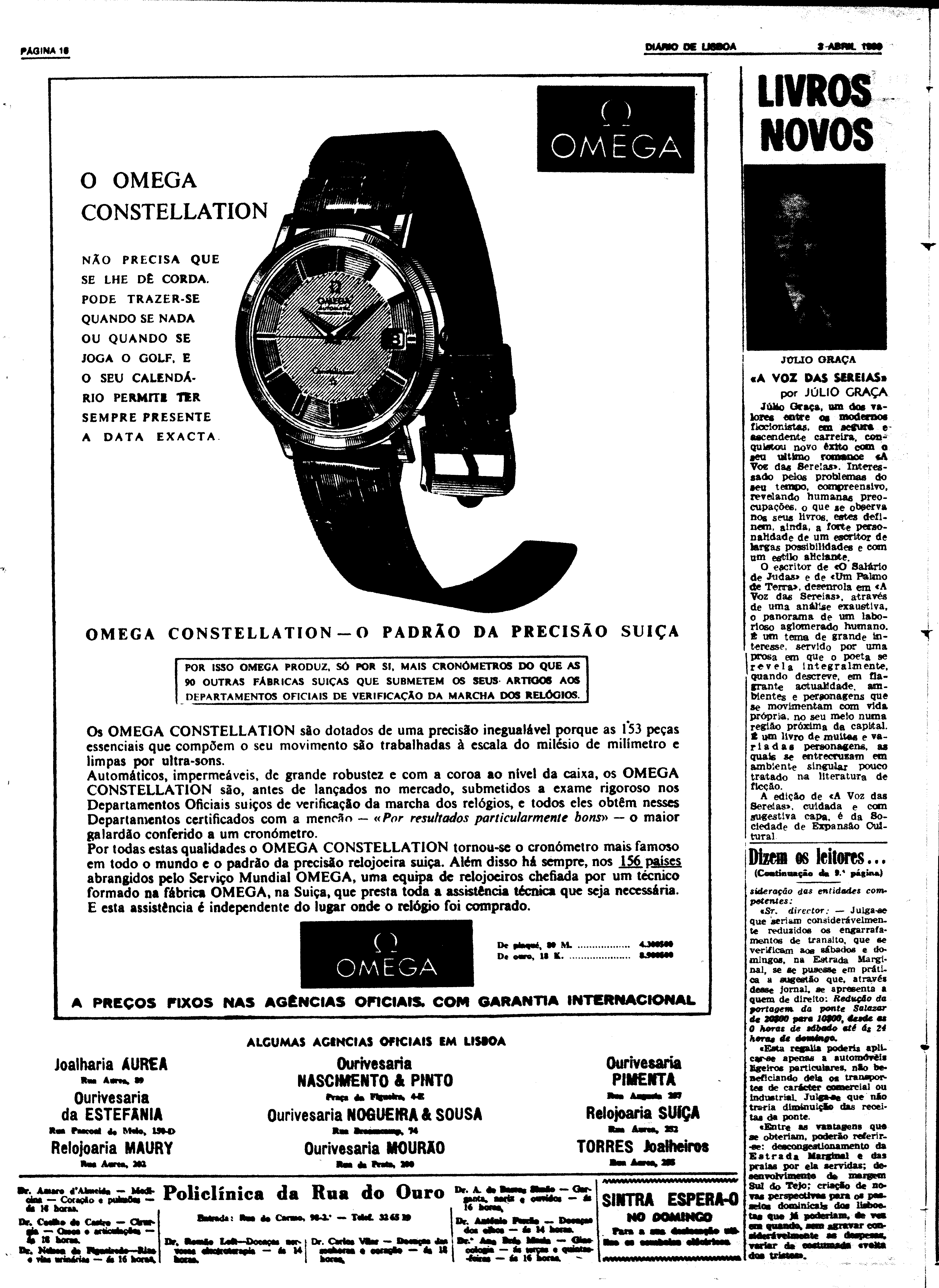 06599.137.23418- pag.15