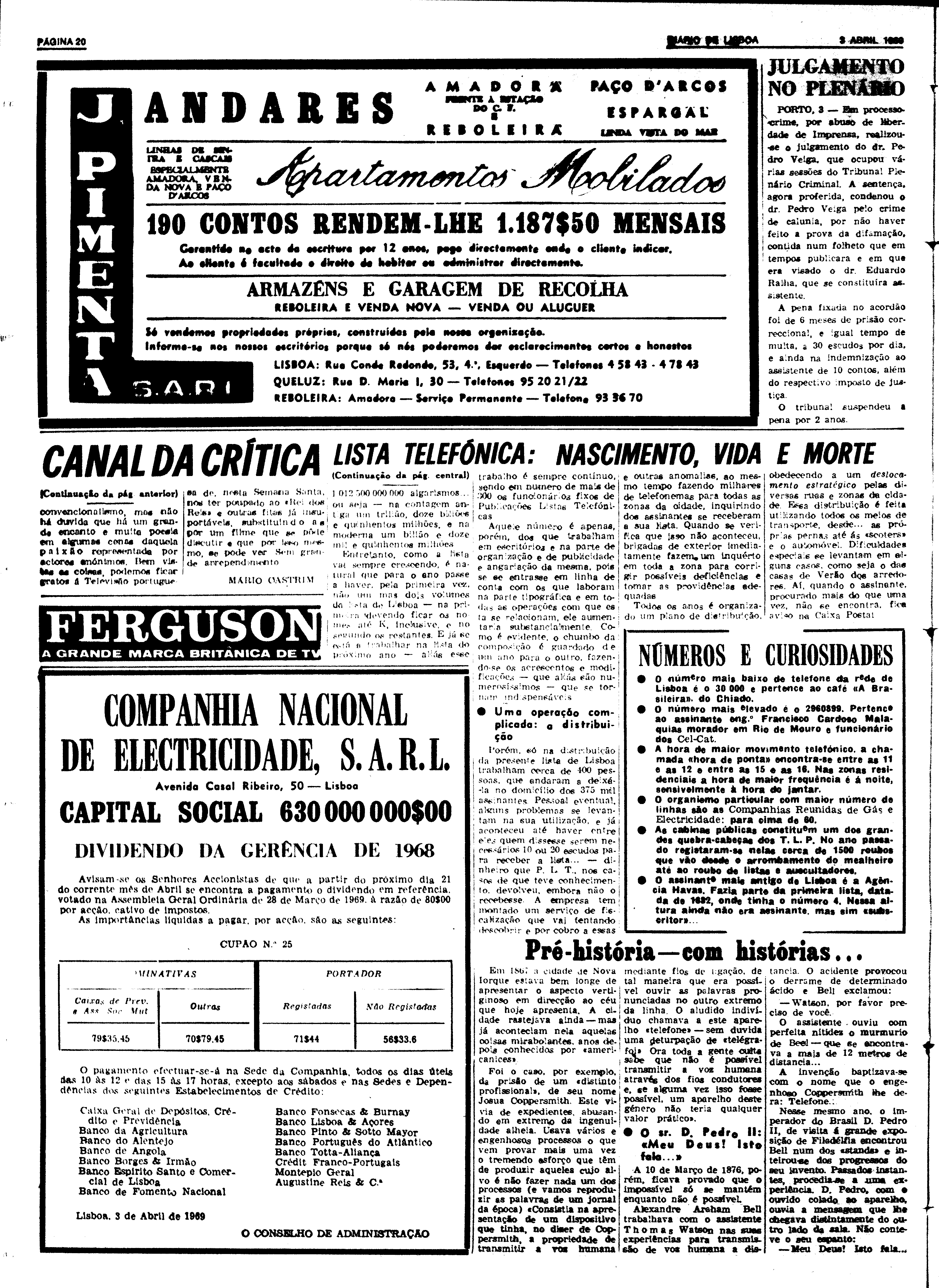 06599.137.23418- pag.19