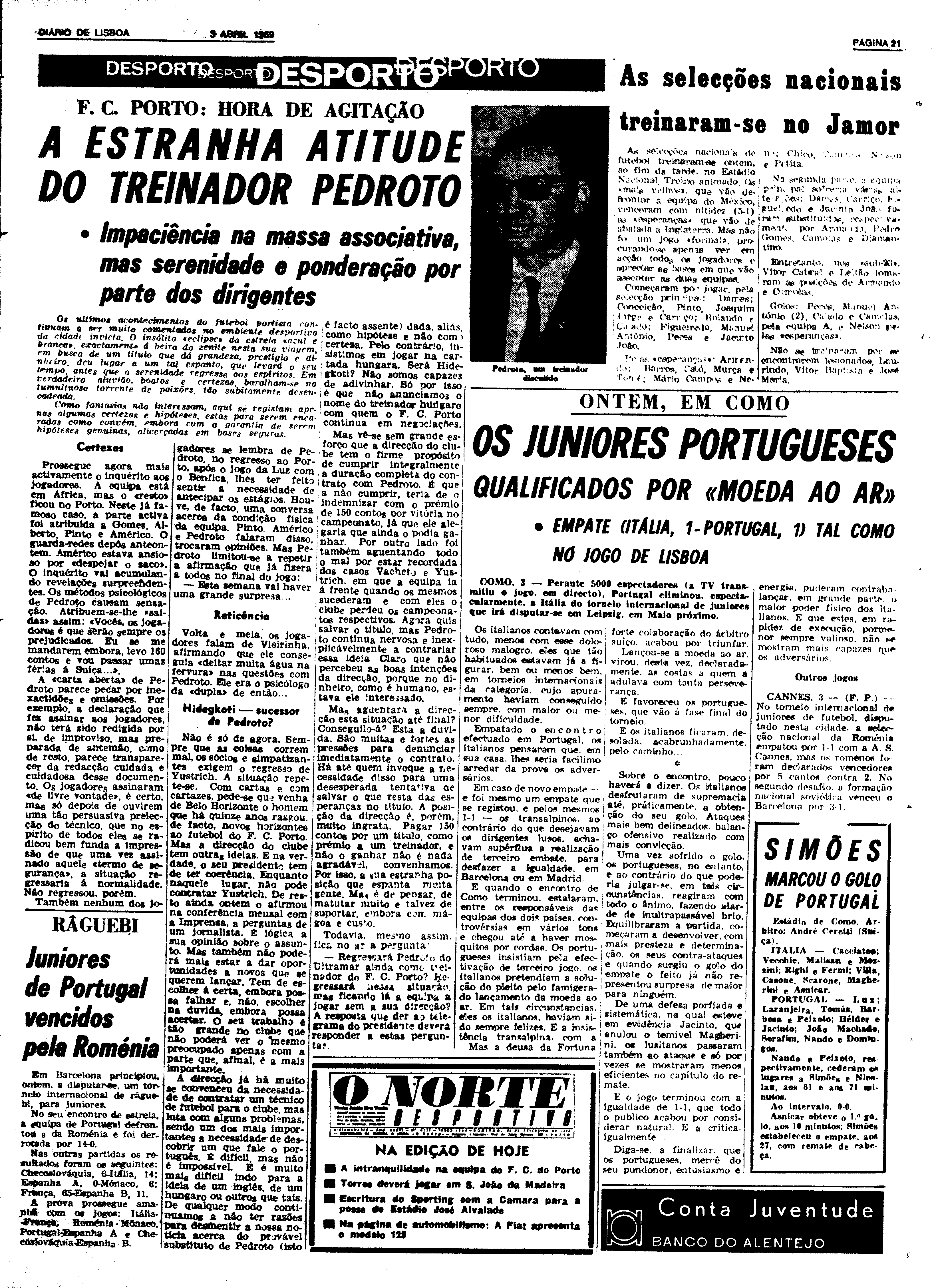 06599.137.23418- pag.20