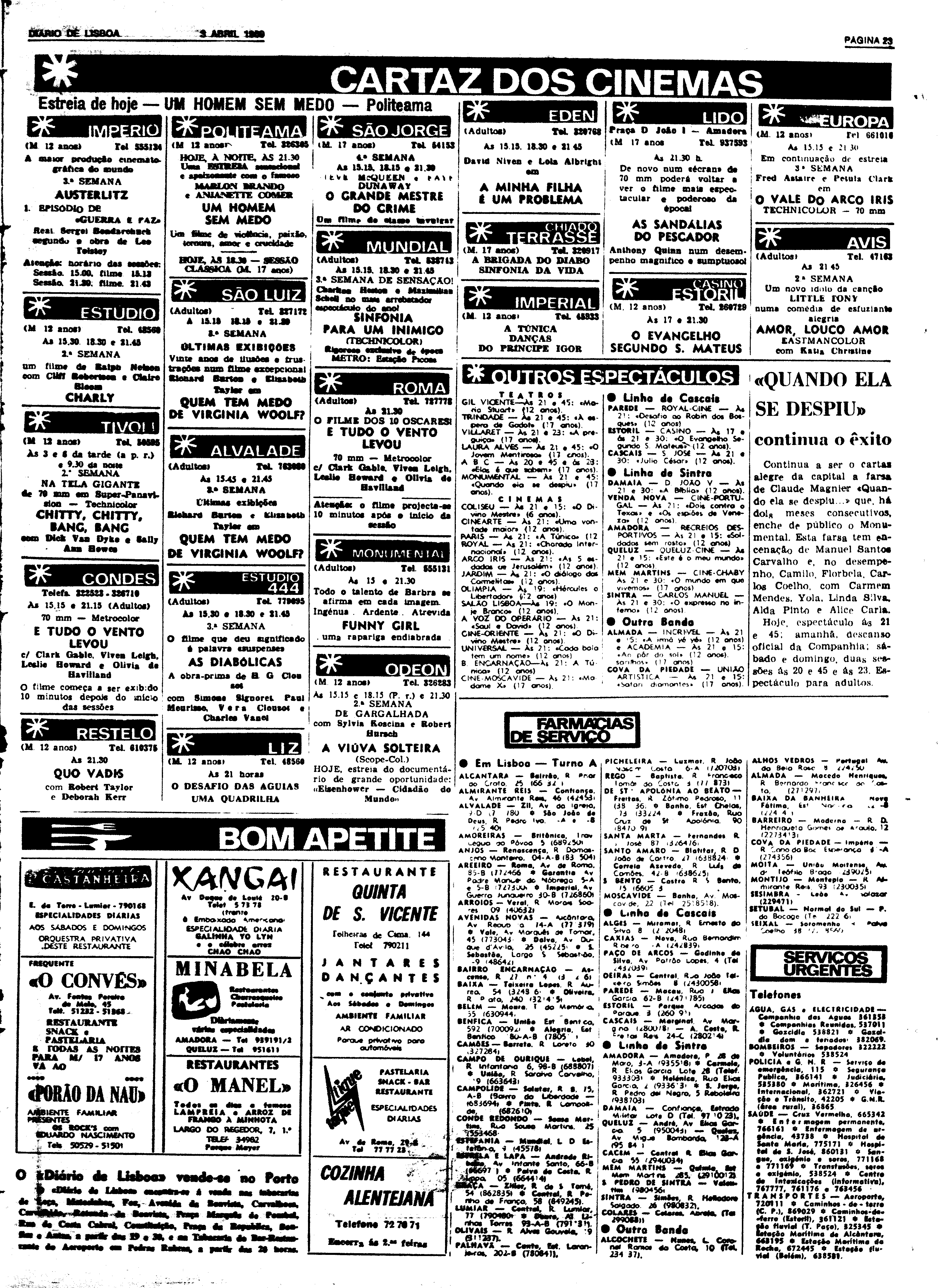 06599.137.23418- pag.22