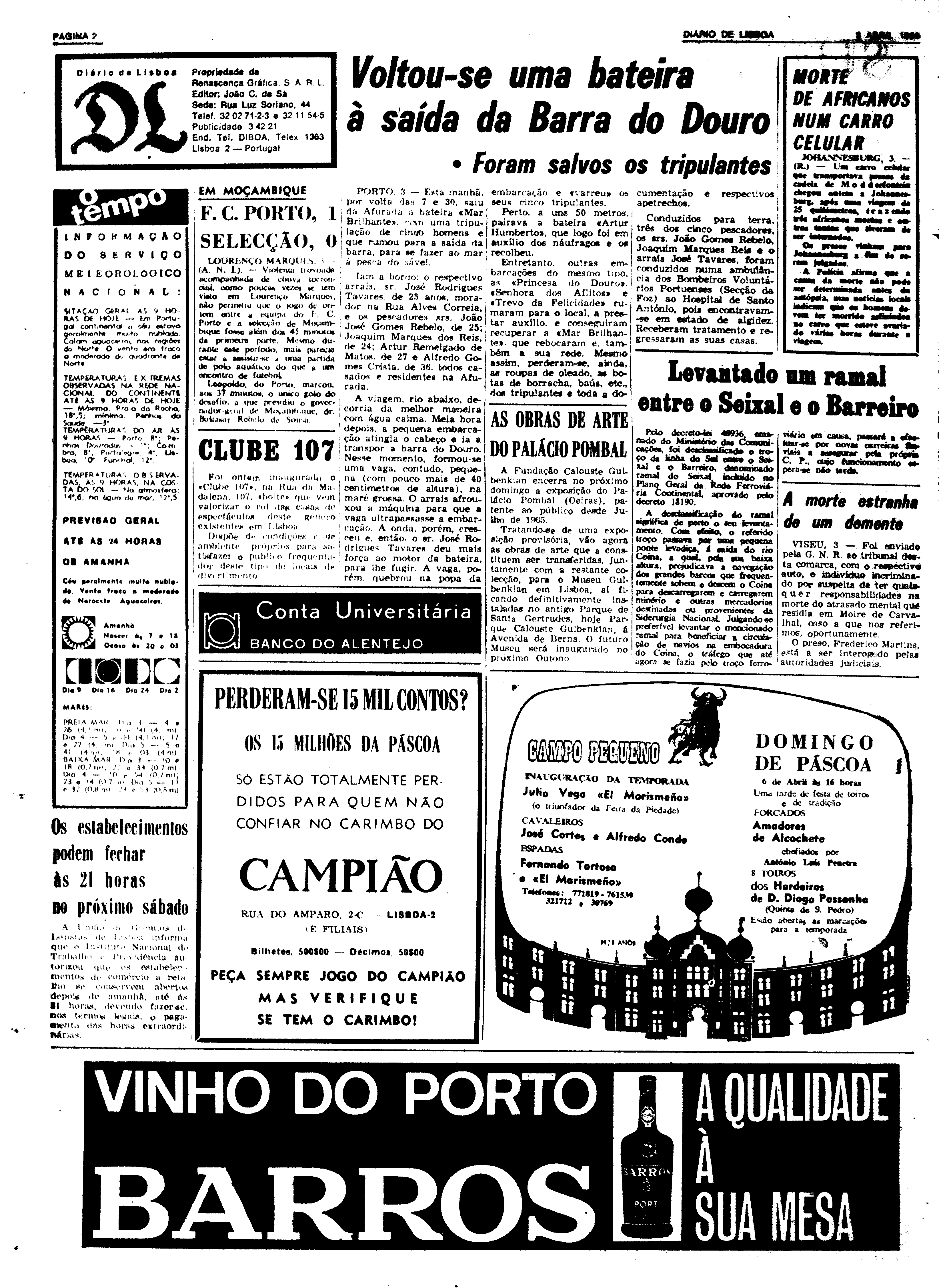 06599.137.23418- pag.23