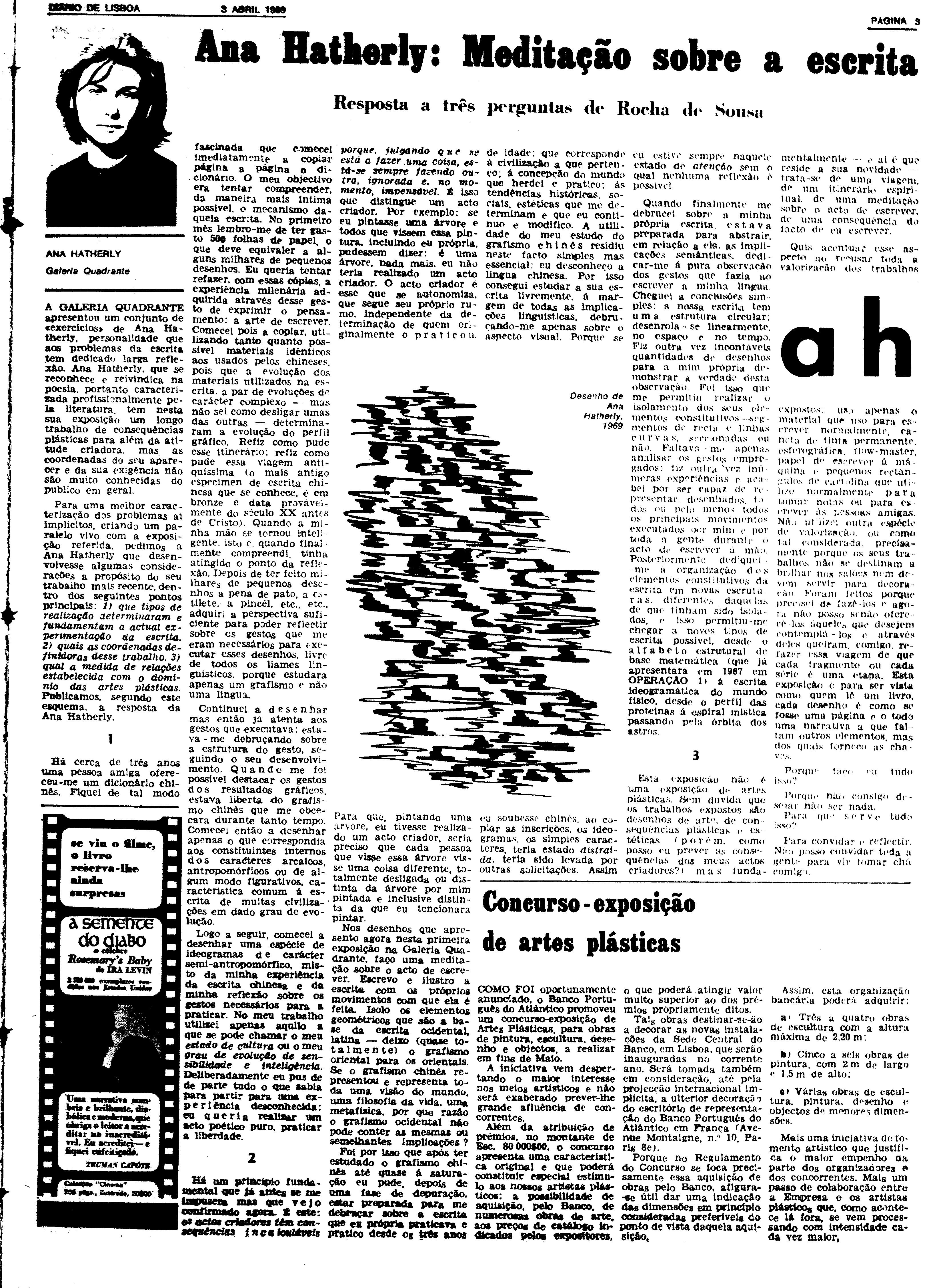 06599.137.23418- pag.26